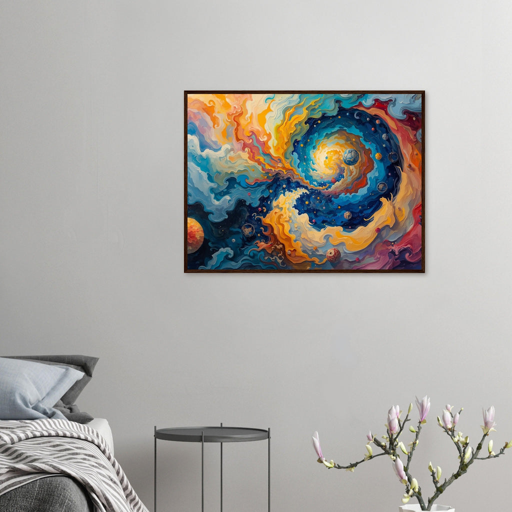 55908e73-b520-4ad4-bb6c-ca9493d8767a