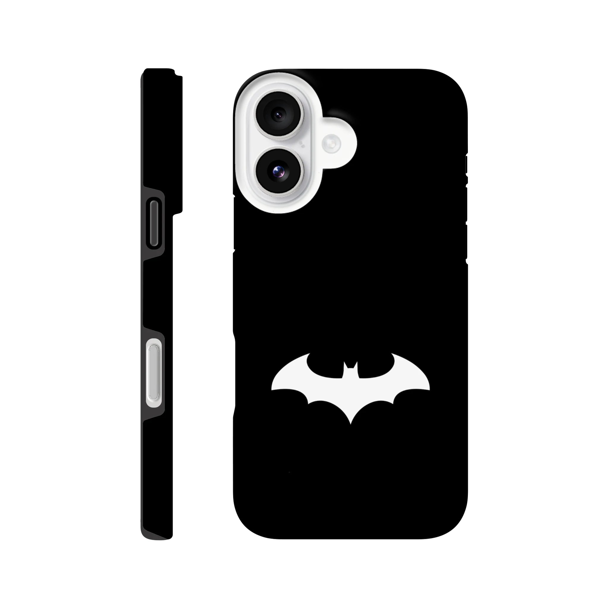 55c84802-6adb-4598-9923-1fb1316daff3