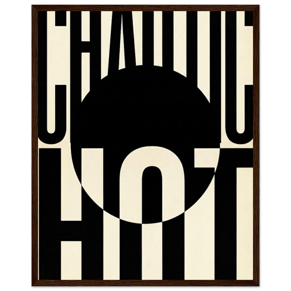 55cbb33c-e6fc-456c-92f2-dc24dd9101fb