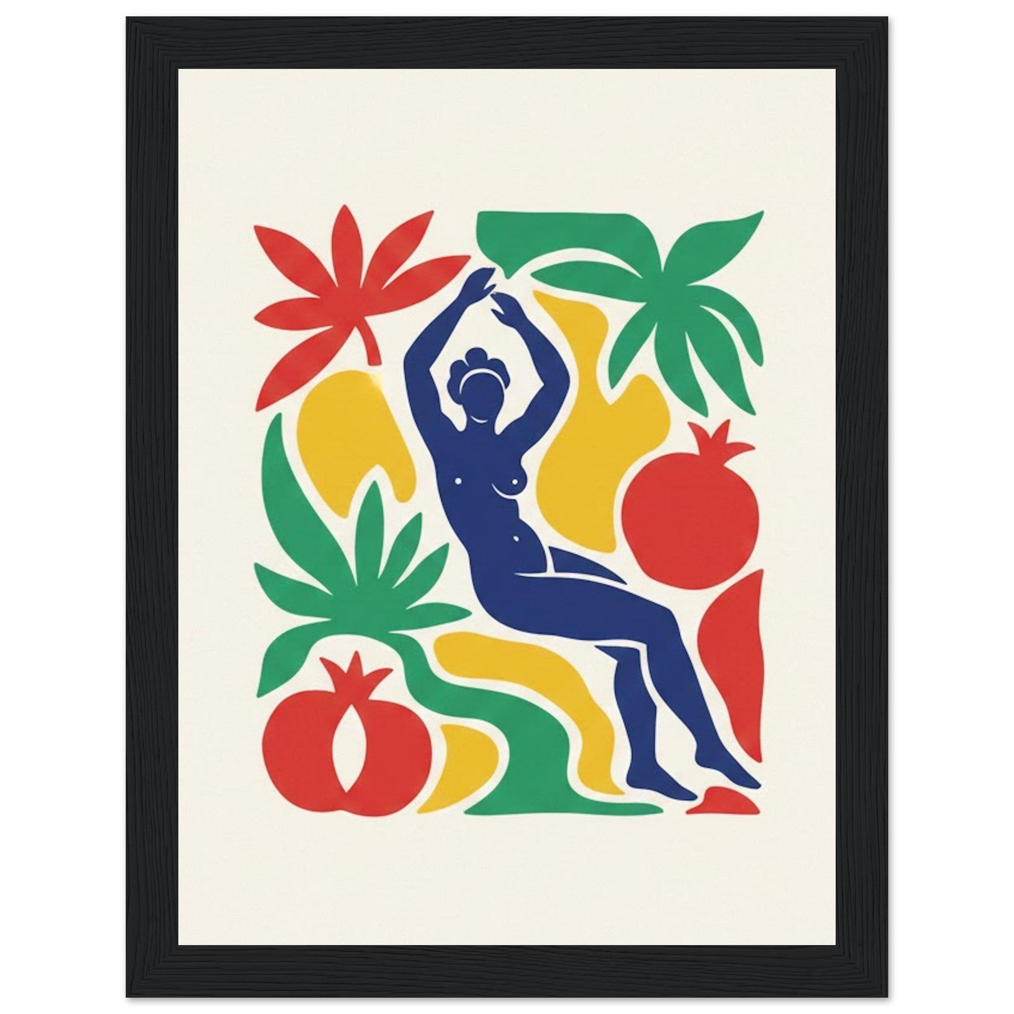 55d138ce-d574-4739-b4d6-2b2aa610a121