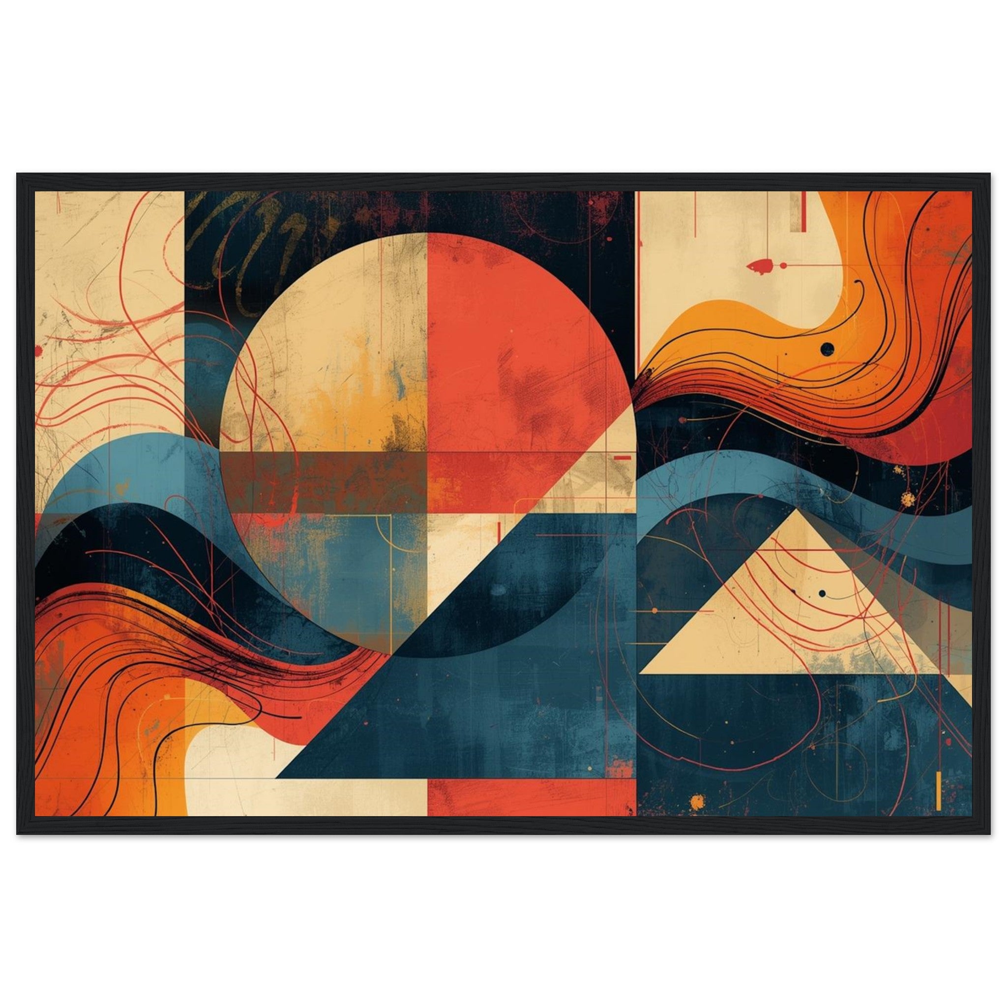 55d1bdb8-c5f5-4a96-87fd-2a41efb4895c