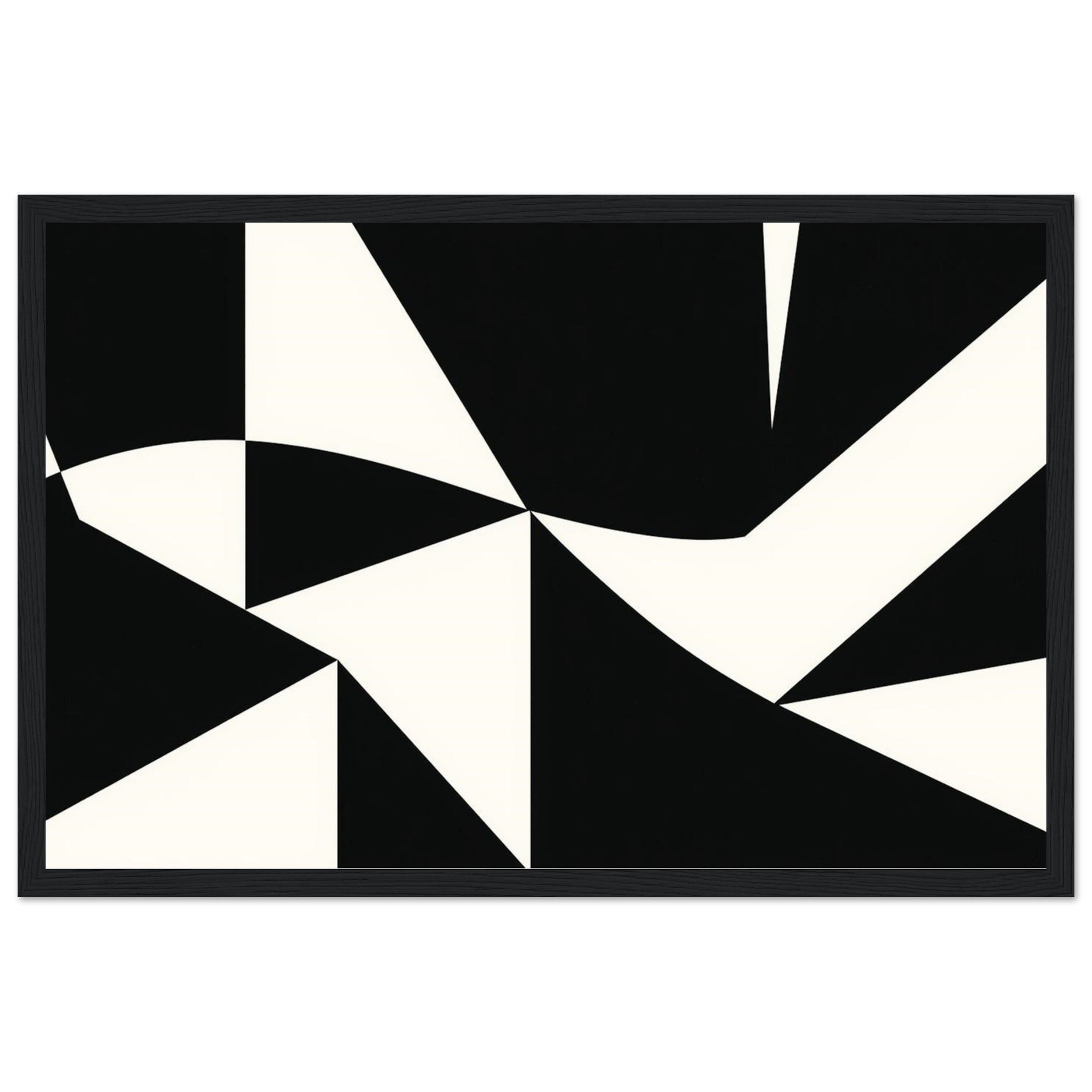 55de9862-179c-489d-9f32-a51447c5b9f9