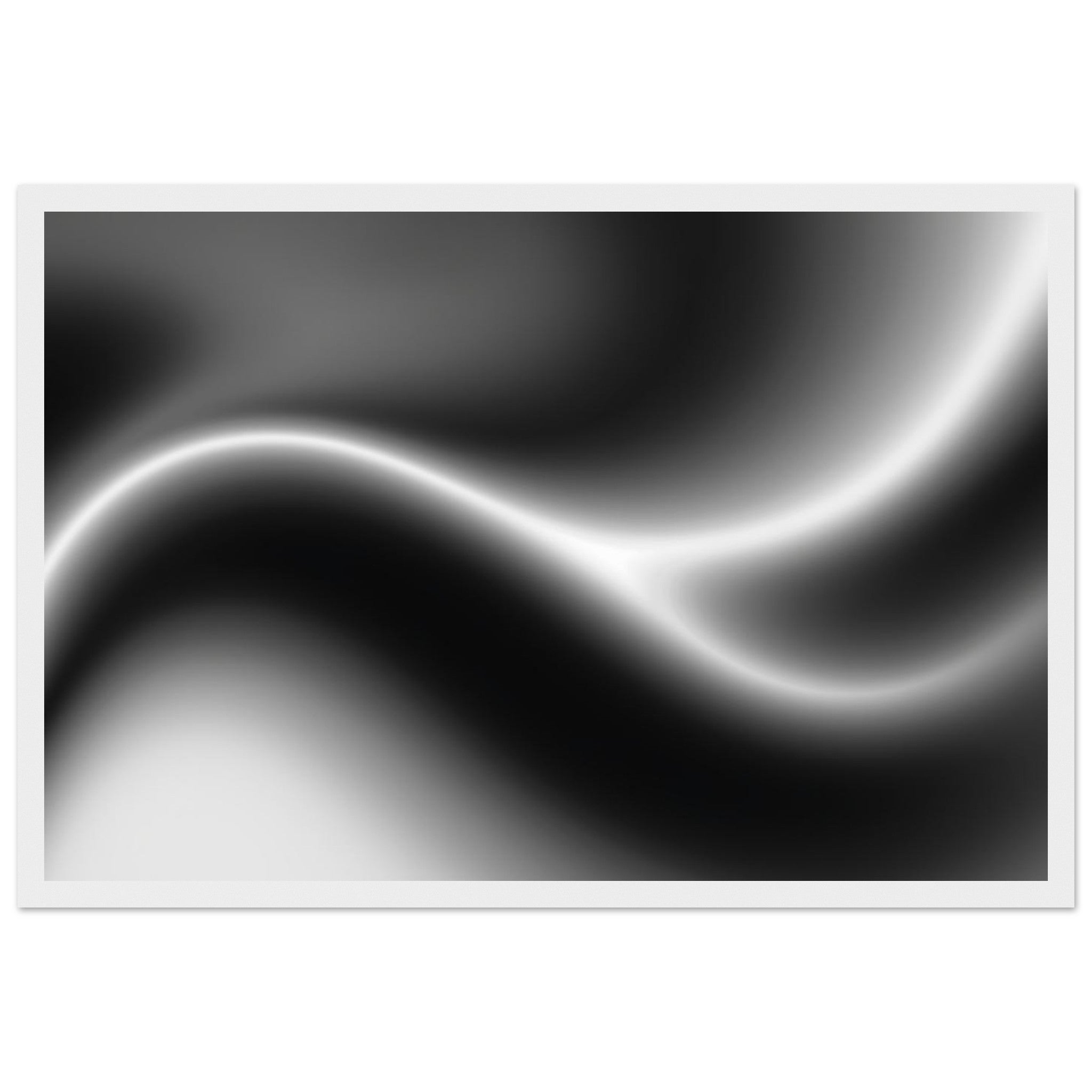 55e1e380-ad75-4860-89f3-0bb347518075