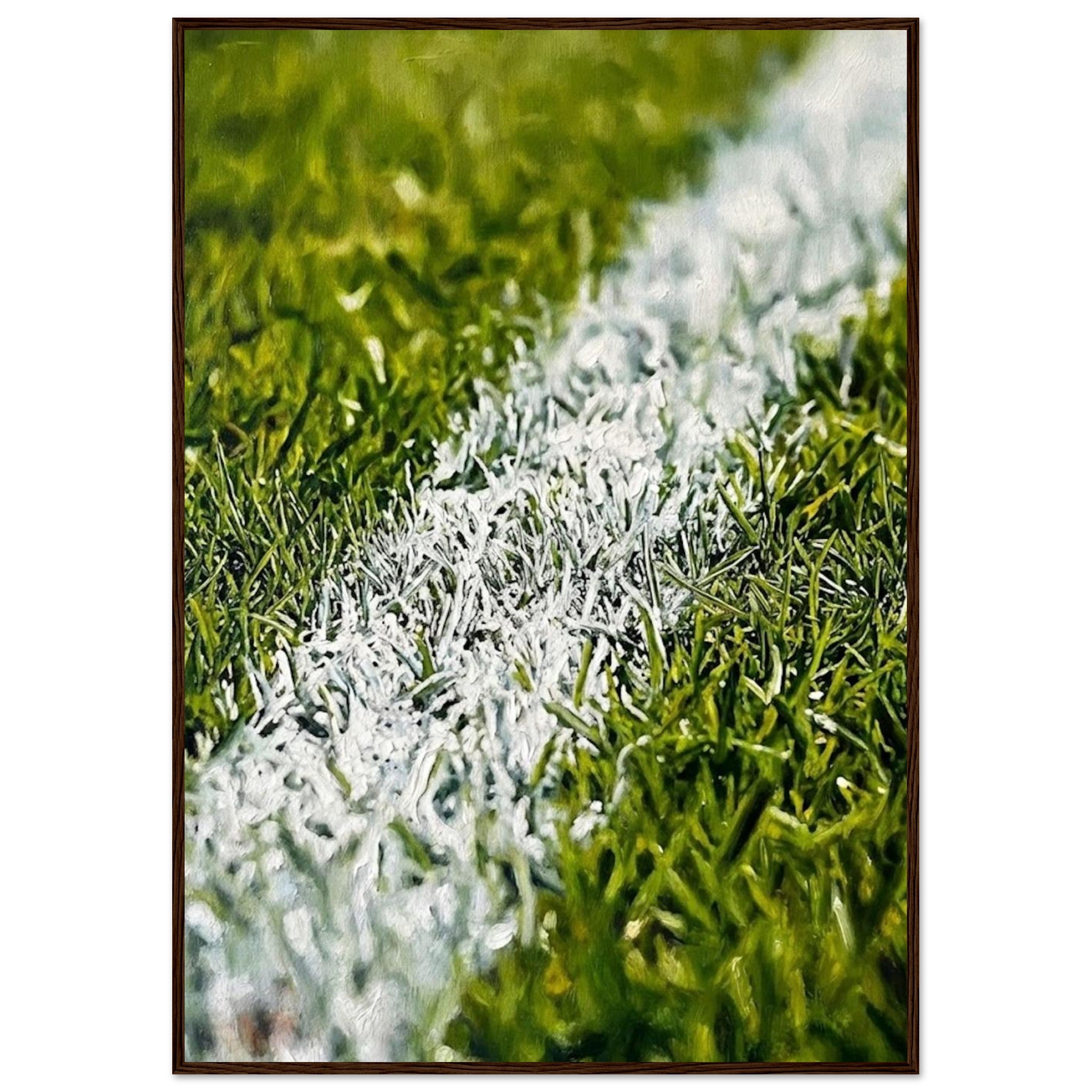 55e3a9f0-37f2-4ff7-807d-6906f1791099