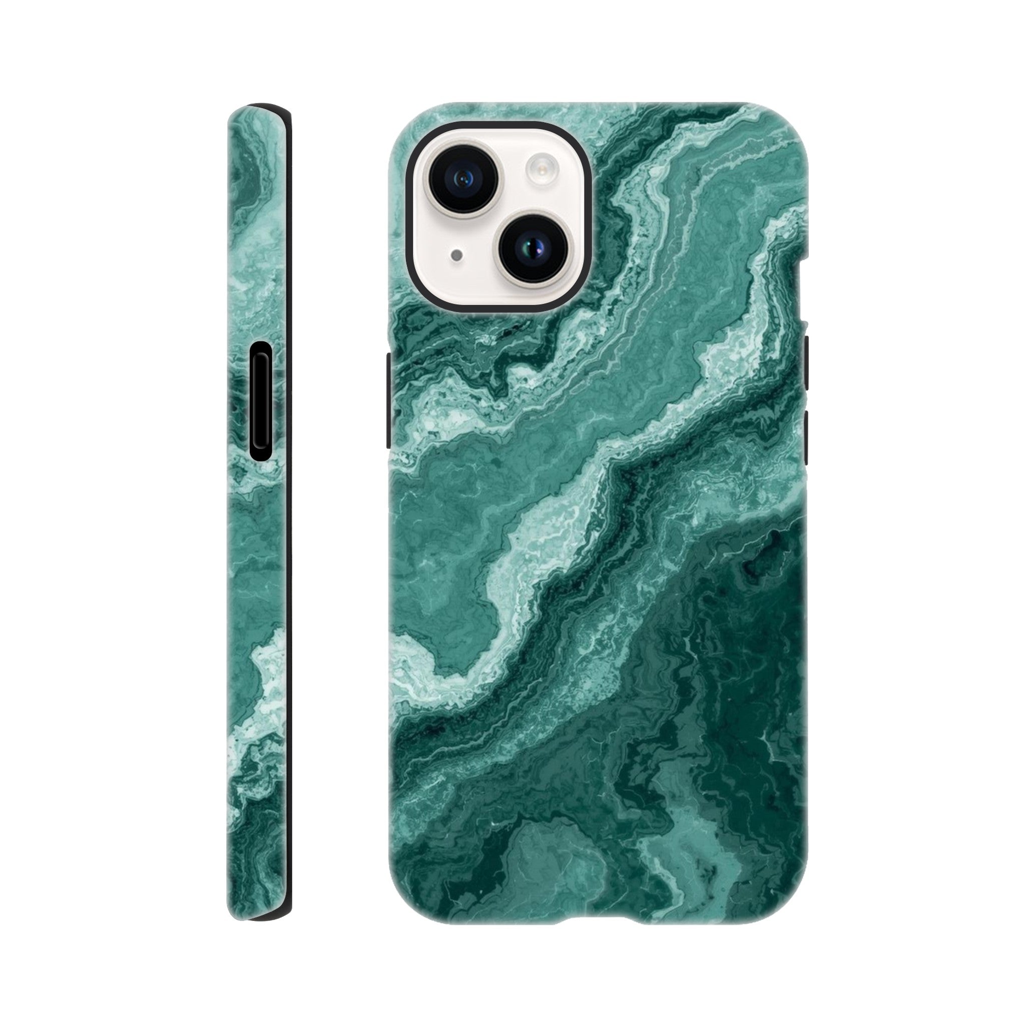 55e4256b-224f-4904-b4eb-e7027e12ce89