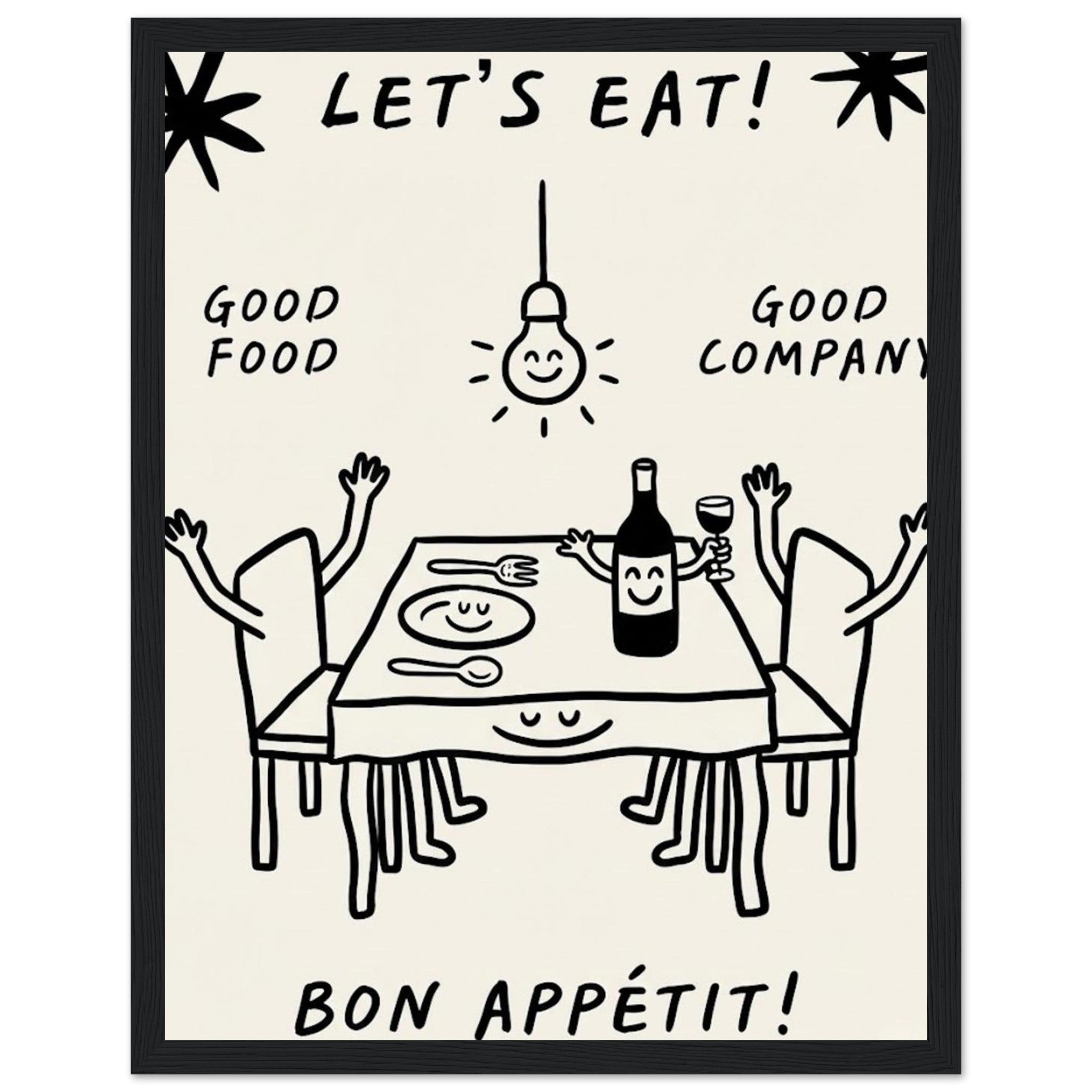 55ed047a-6305-4330-a2b1-97d3ebc810be