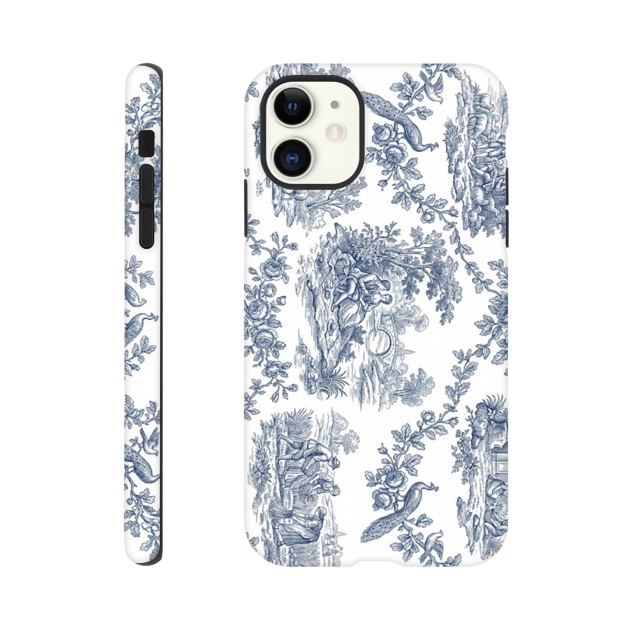 55eeb6b5-b6cf-4883-8356-9352fe57ac8a