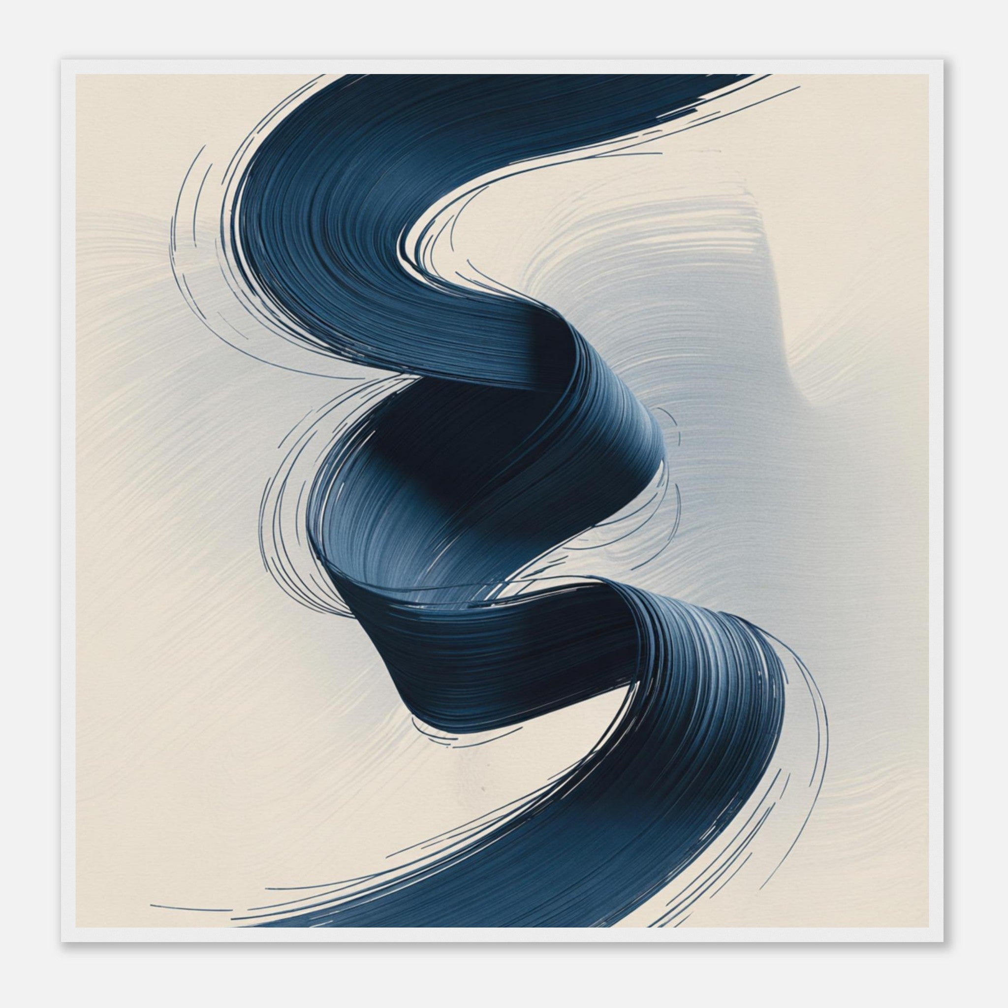 55f67301-d03f-411d-ab09-ebe7da787cd3