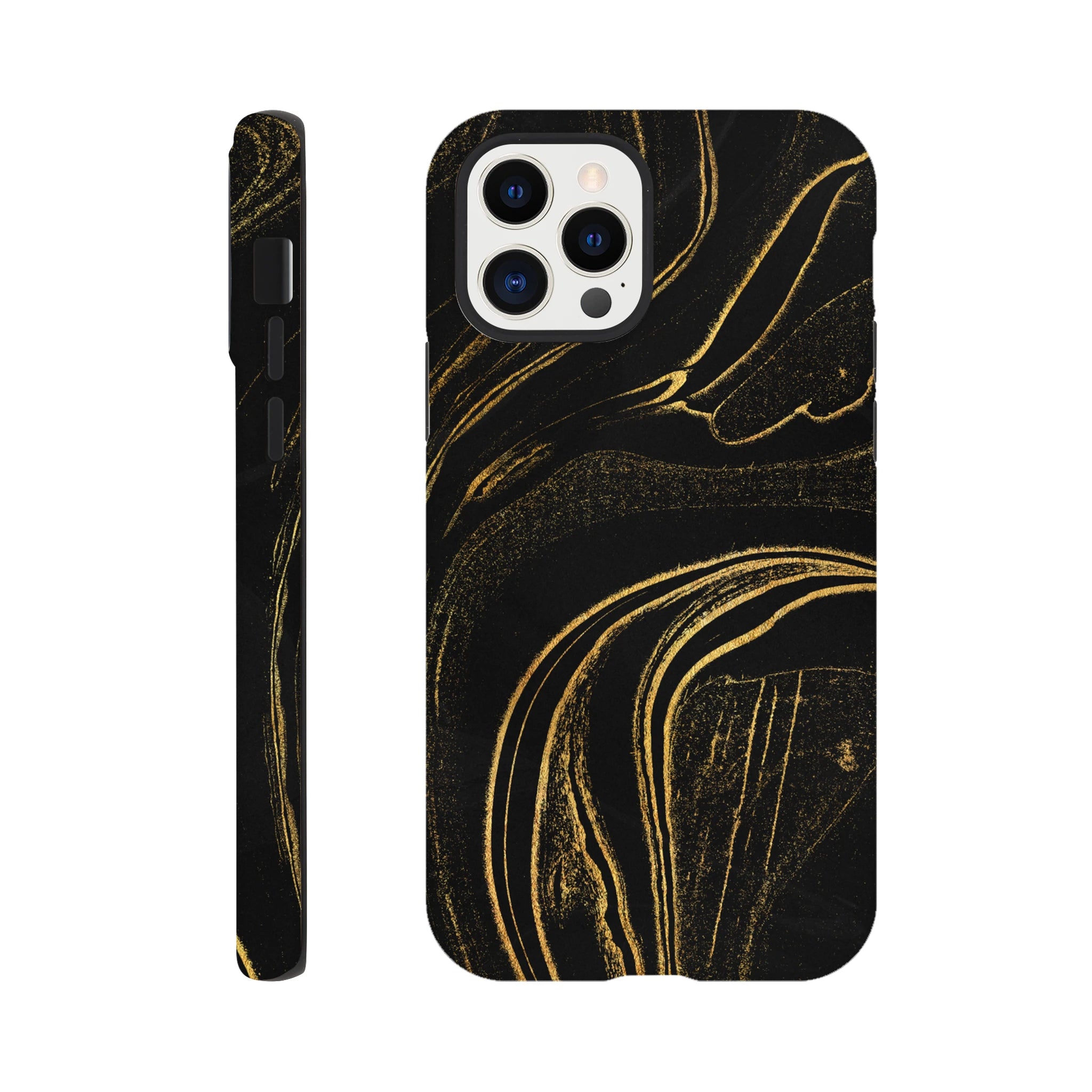 55f99ef7-fee1-4d6b-a124-210282531105