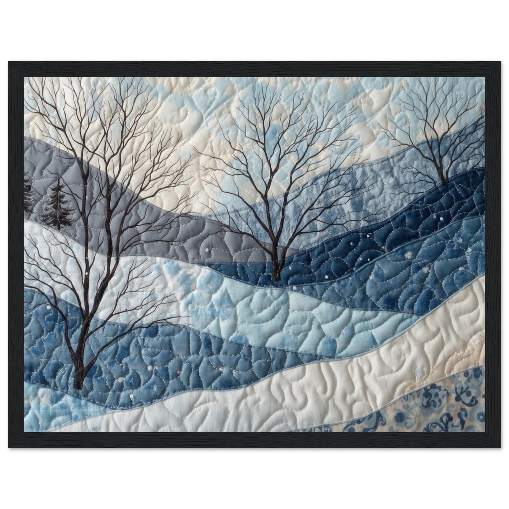 55fd1611-b7fd-4bd2-8be9-cb07fbef2601