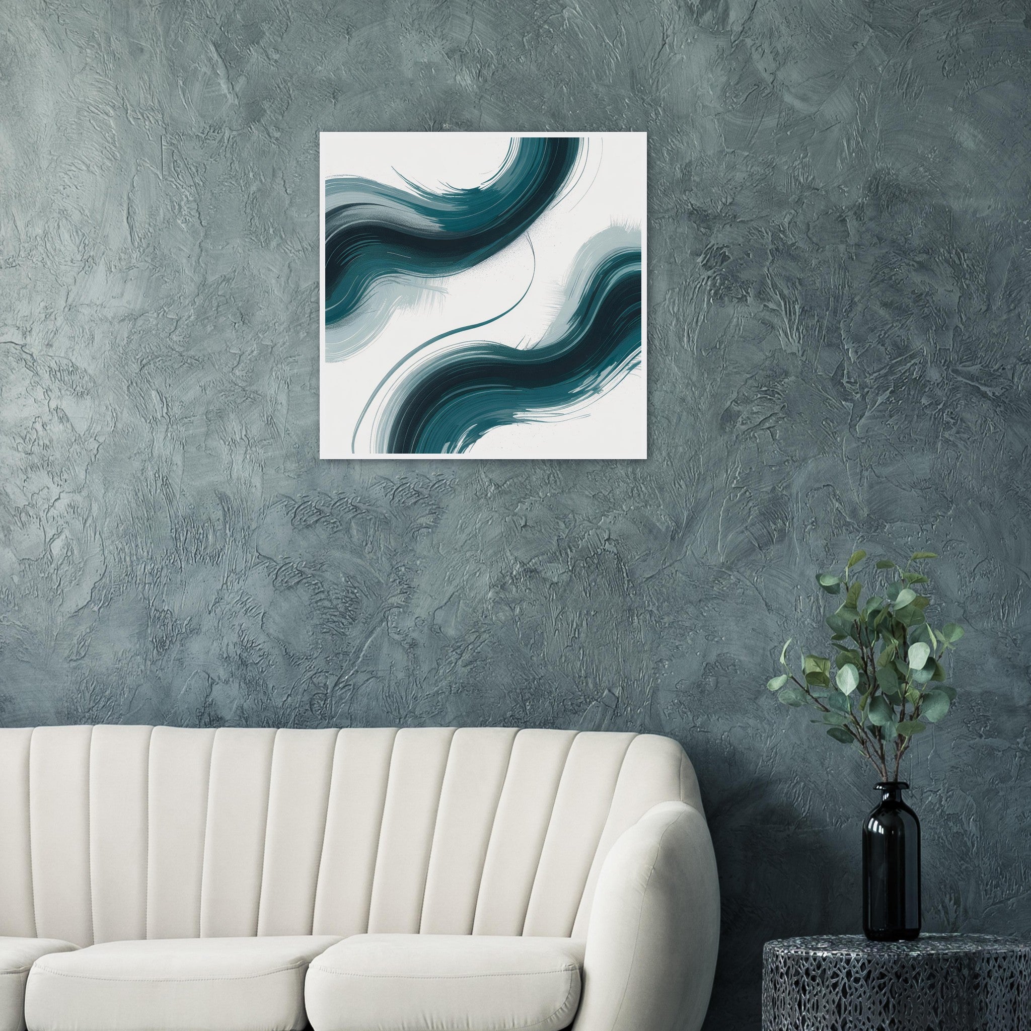 55fd1975-e4e1-483a-a196-25498de061b3