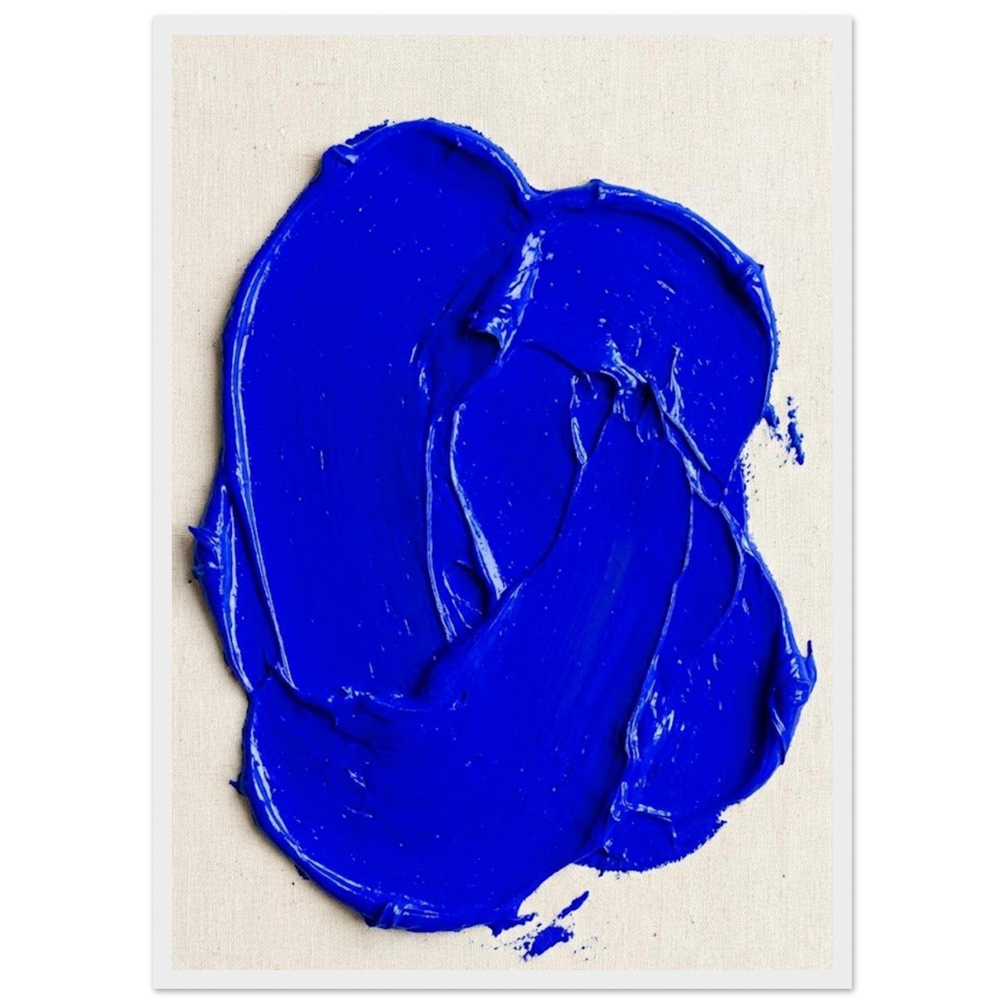 55fe7c4c-c8ee-4eea-a002-bee775a347b8