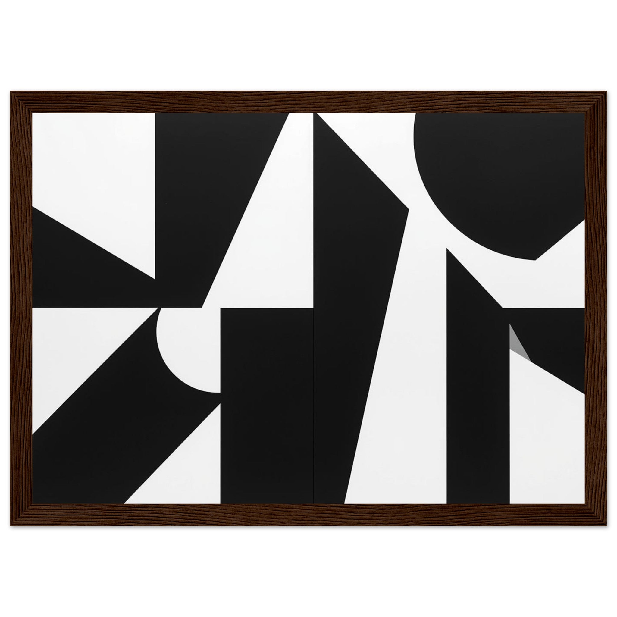 56042783-689c-4c1b-91a1-c0f83059c431