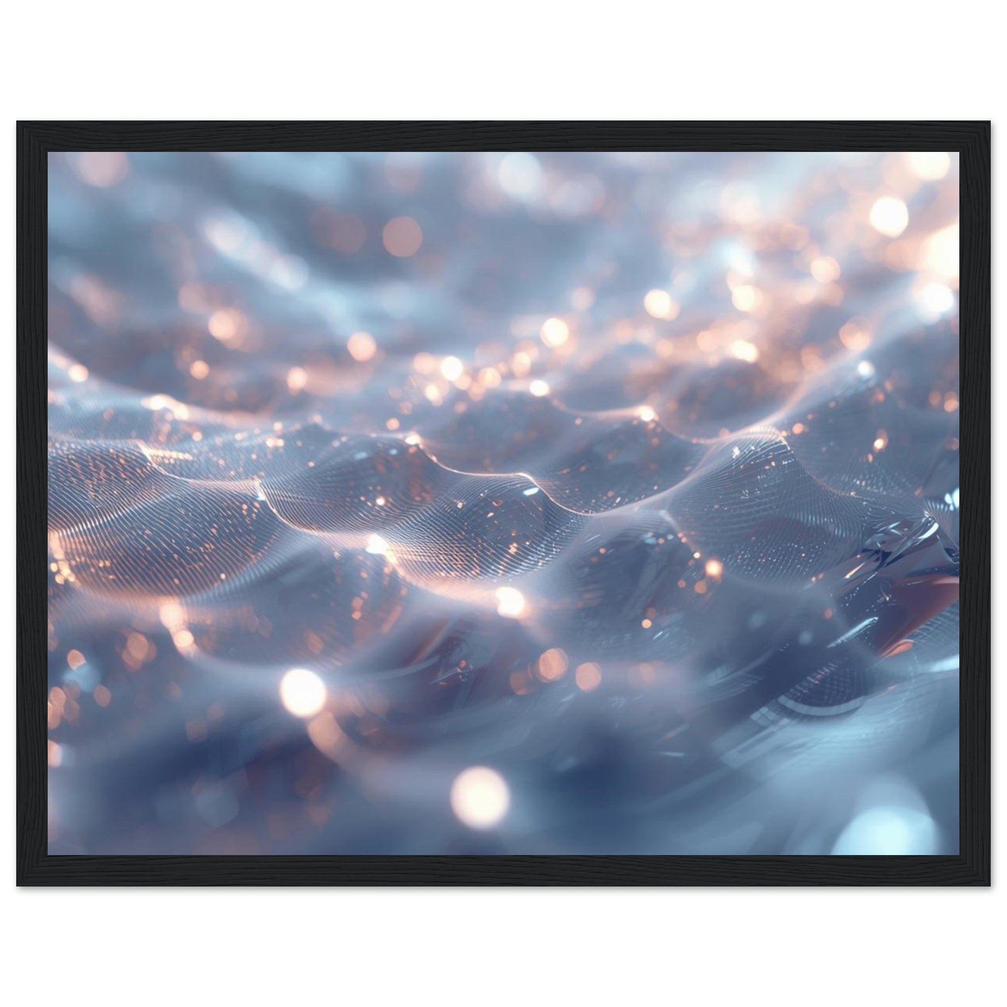 560ae39f-f57f-4098-8fb6-baa010f3b60c