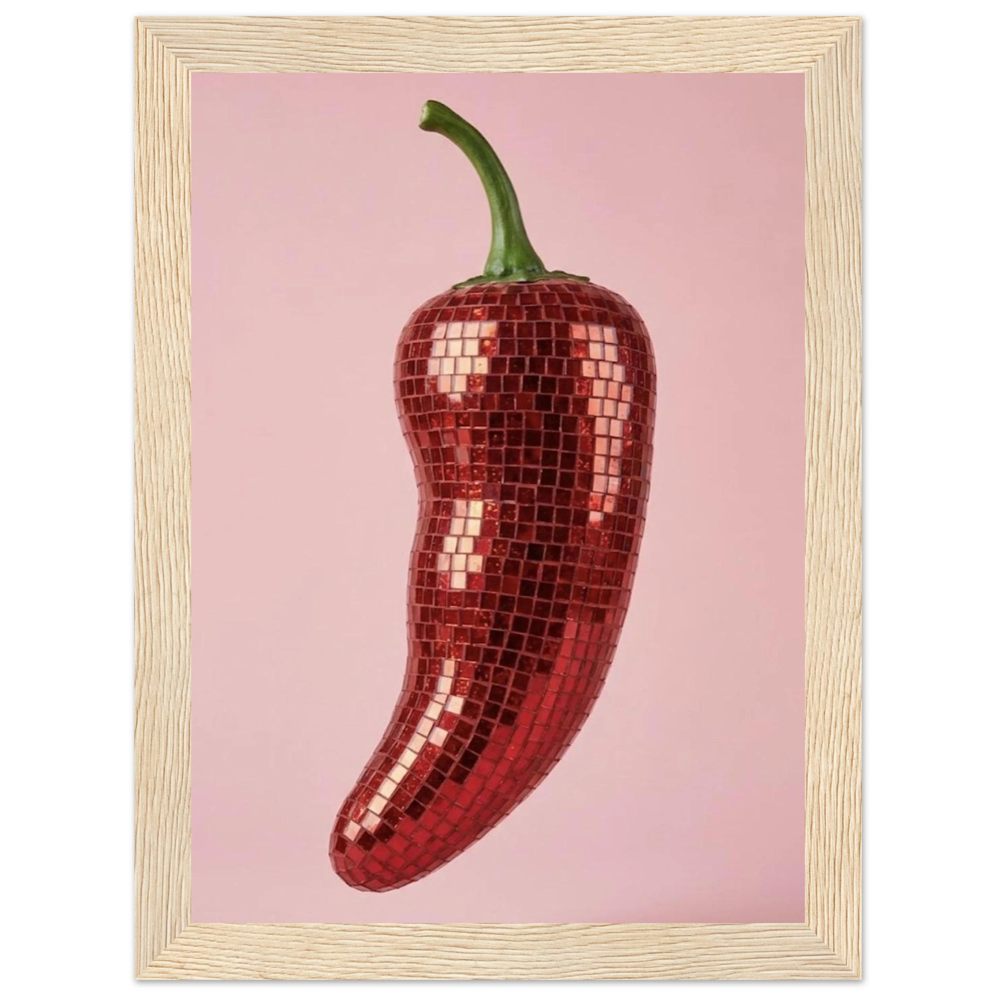 560e23a8-5cdf-4406-adee-07d402e2f5f3