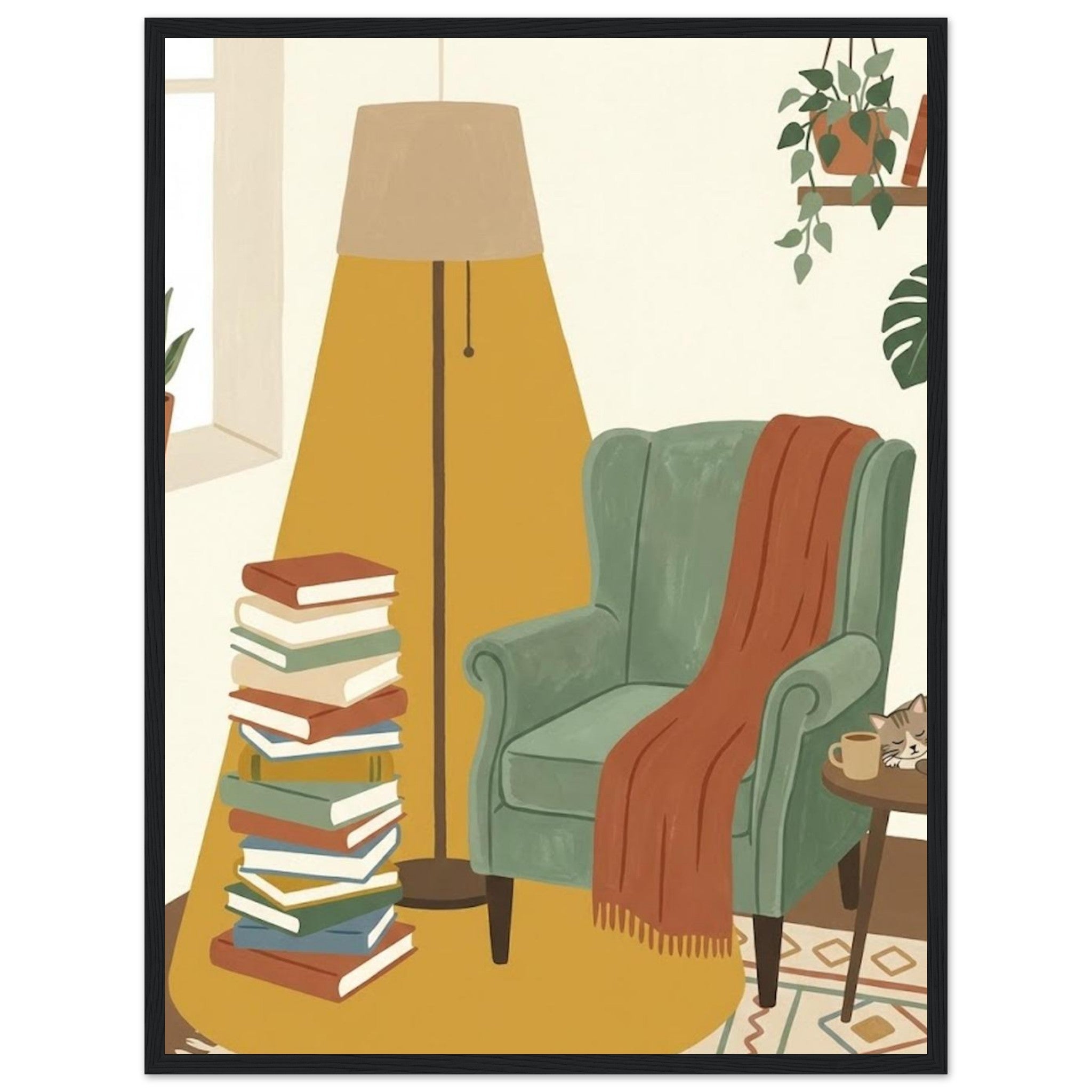 56196574-f9fd-42ab-923e-f6b5b49bb754