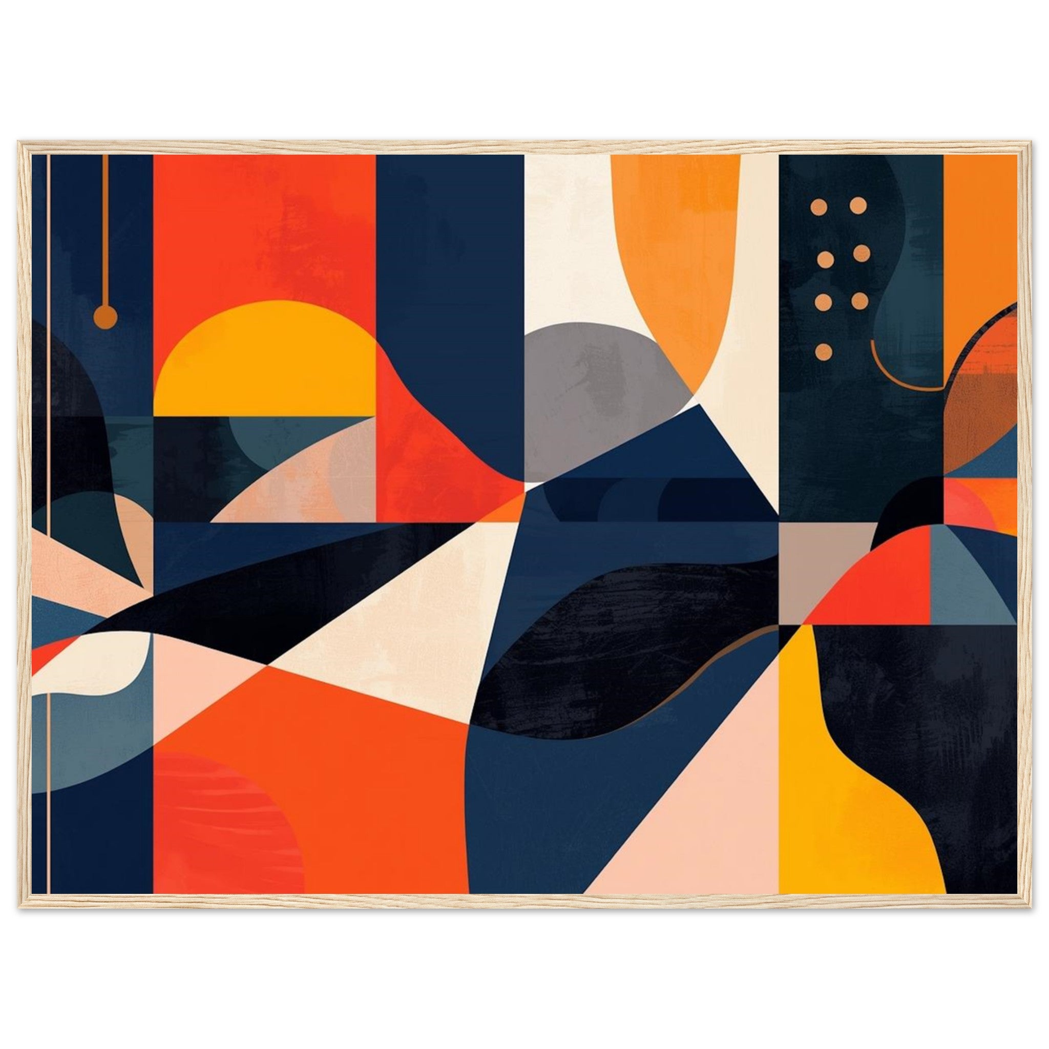 561e8c33-6d4d-41dc-b108-12dc4f3a9dd5