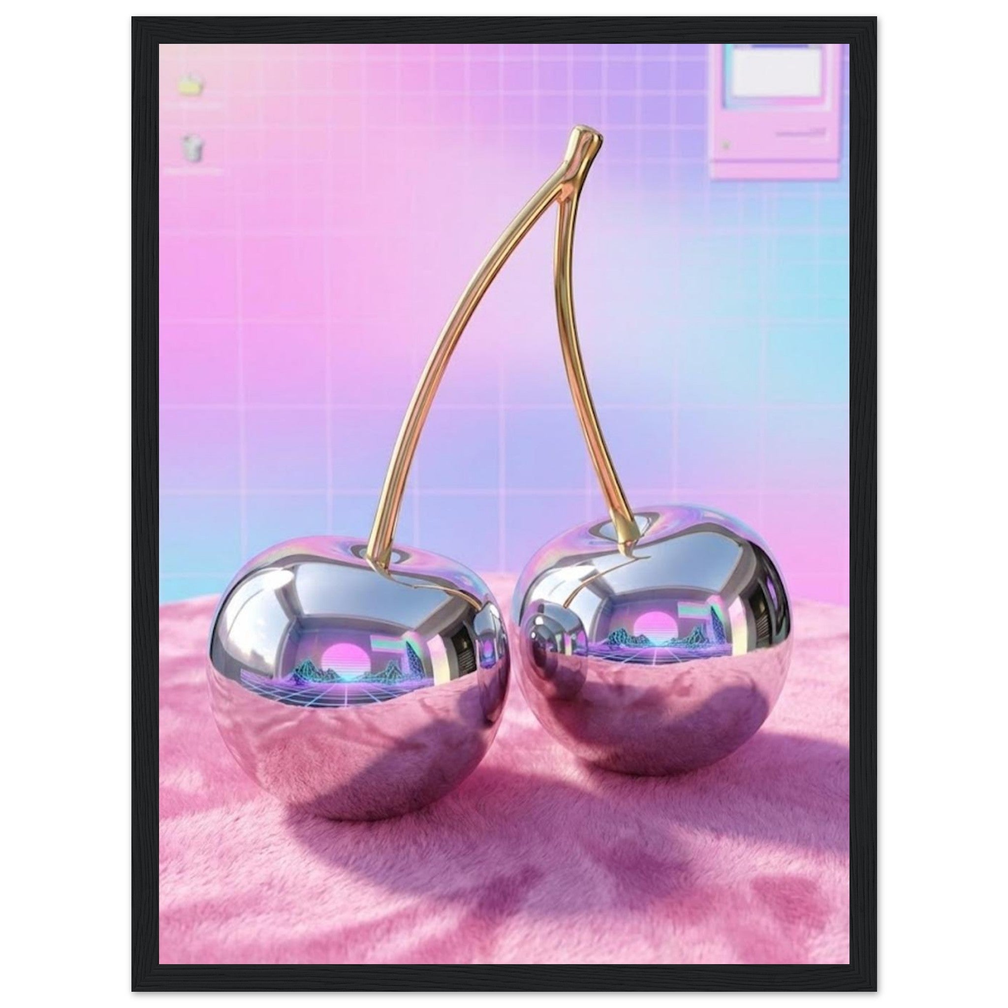 562c4be8-4eaf-4dd7-827e-455dbbafa321