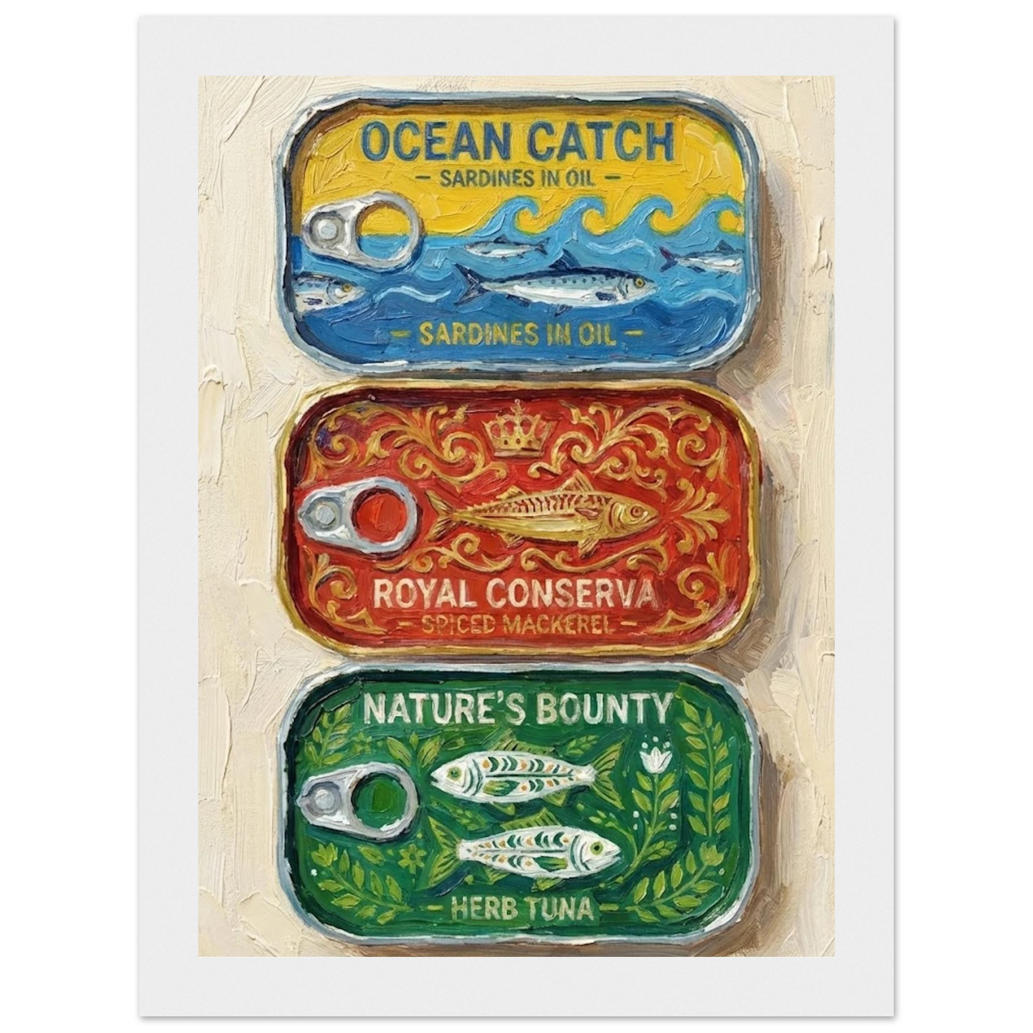 563ec07a-e5de-4a95-af21-3882177adb75