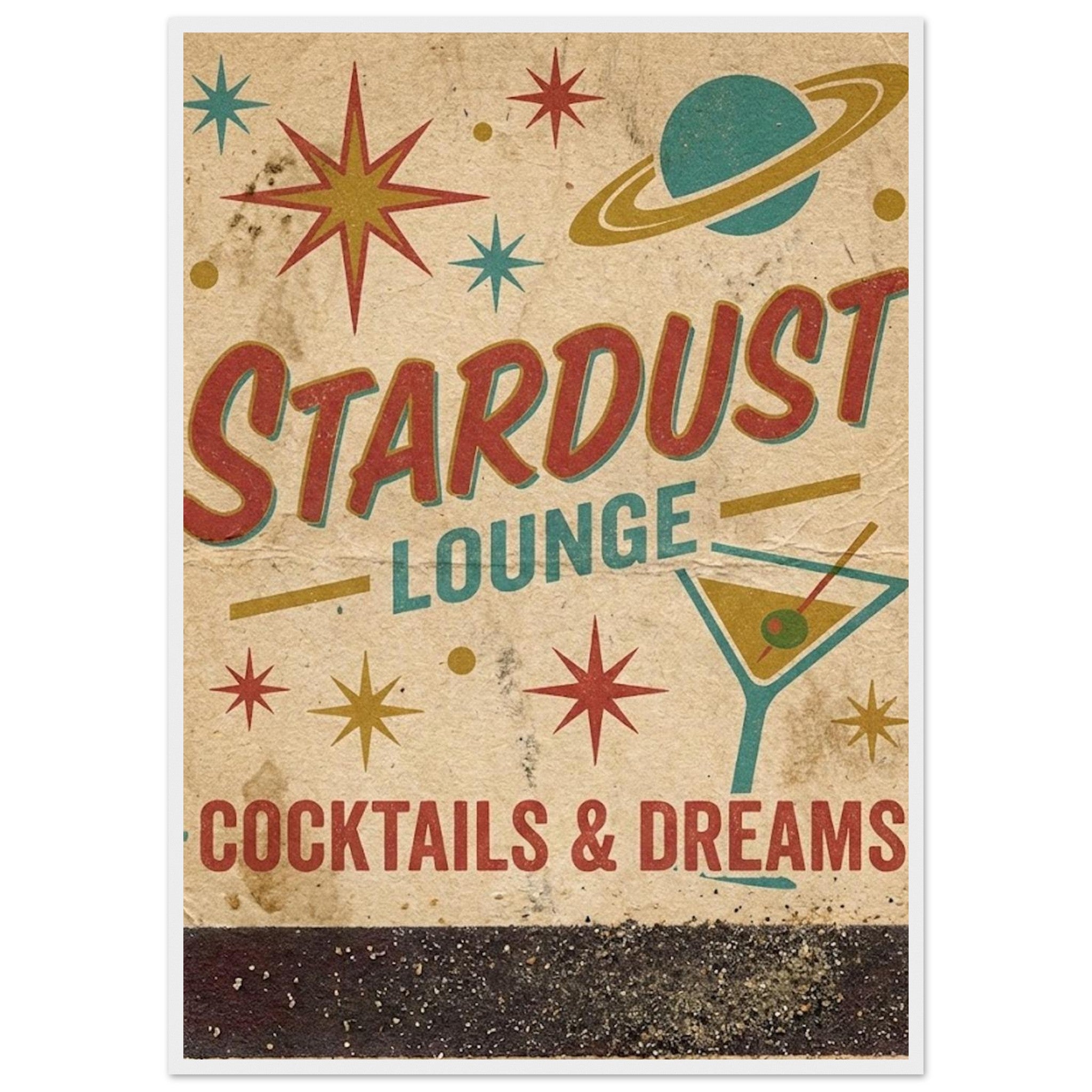 56422478-b371-4661-8f0e-54a64359ffc9