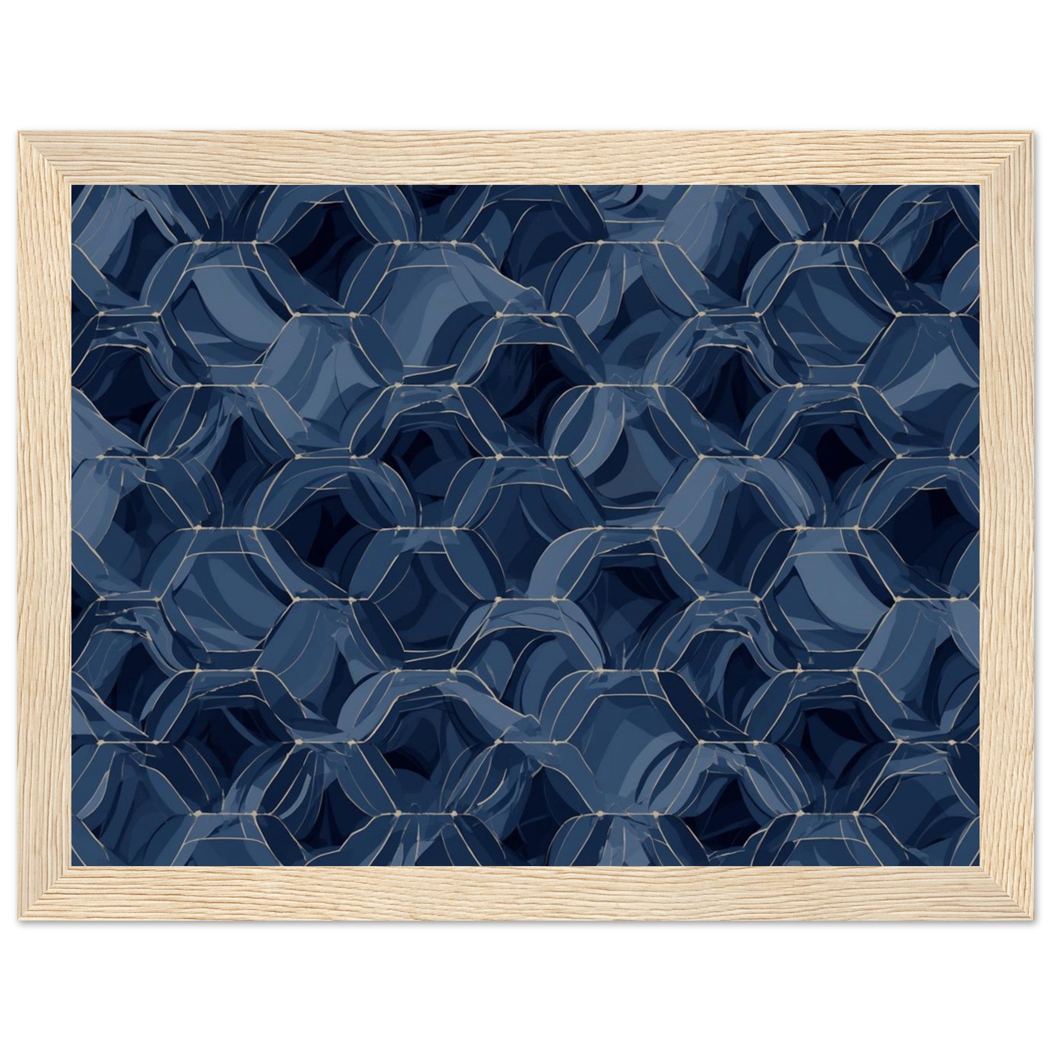 564355fe-e6ff-4e9c-afb4-09537840ee9c