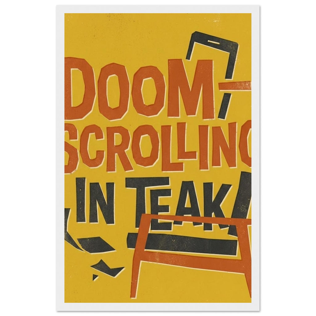 5648f713-c867-4ecc-acfe-1f96a906c967