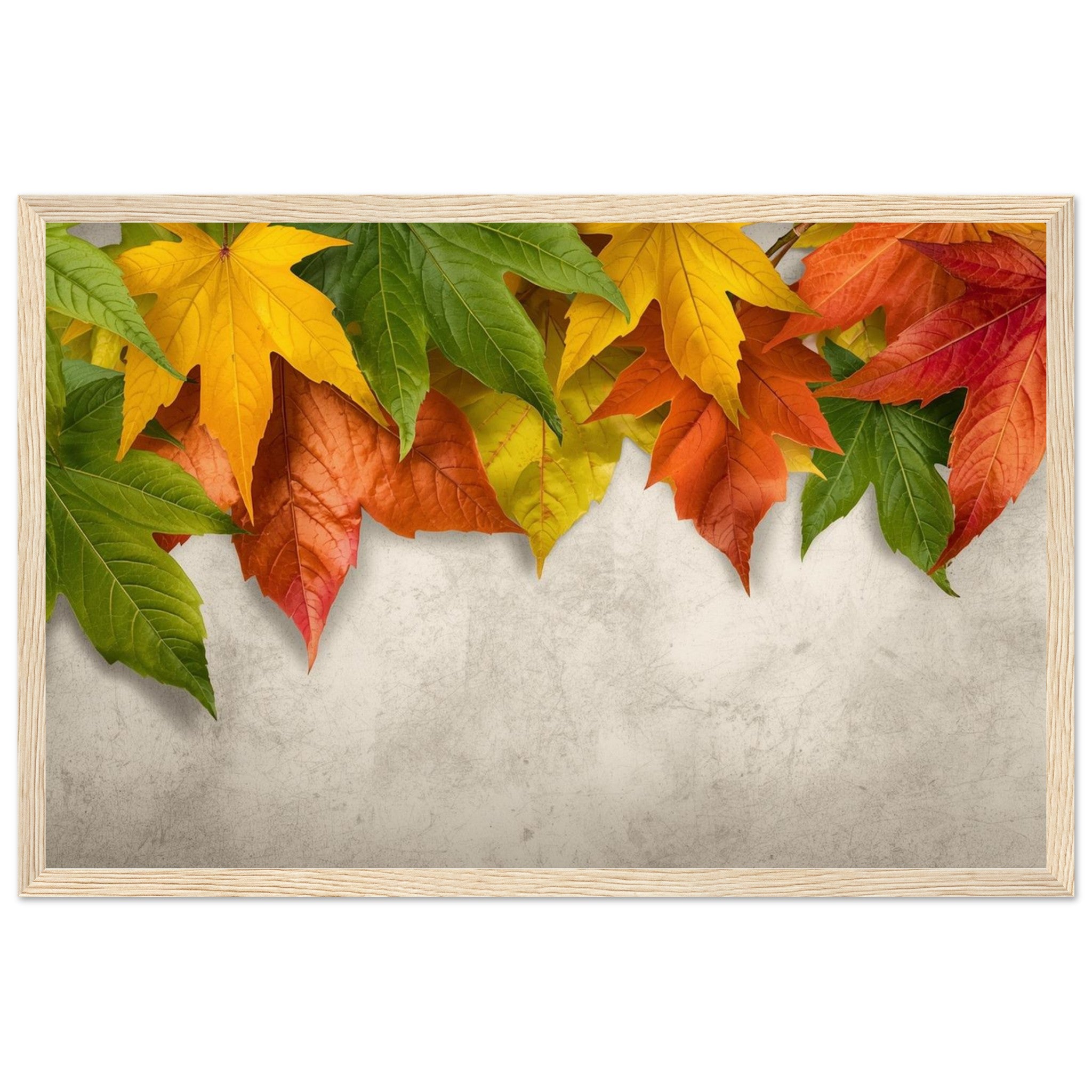 564b4195-659e-4e21-8abb-abc48aac1020