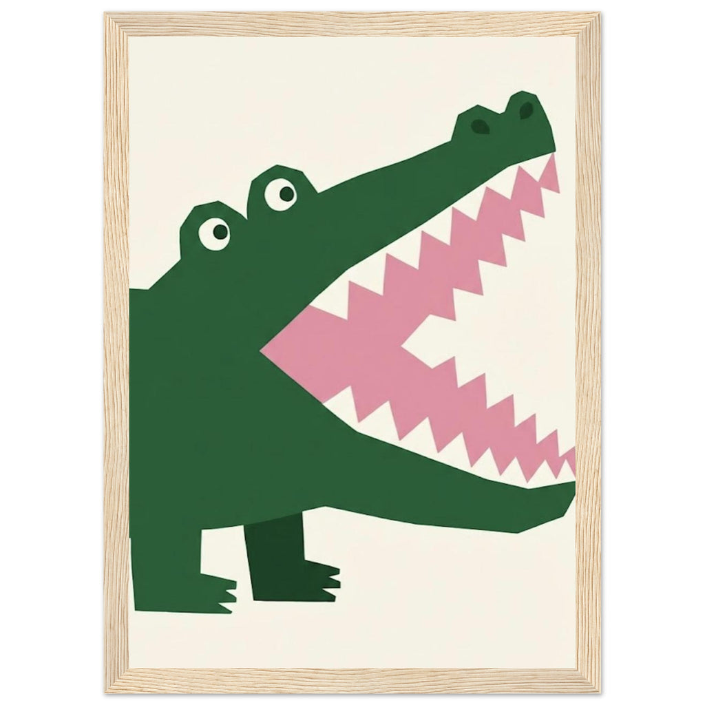 56524a1e-67b1-41bd-a017-3c3a1923295b