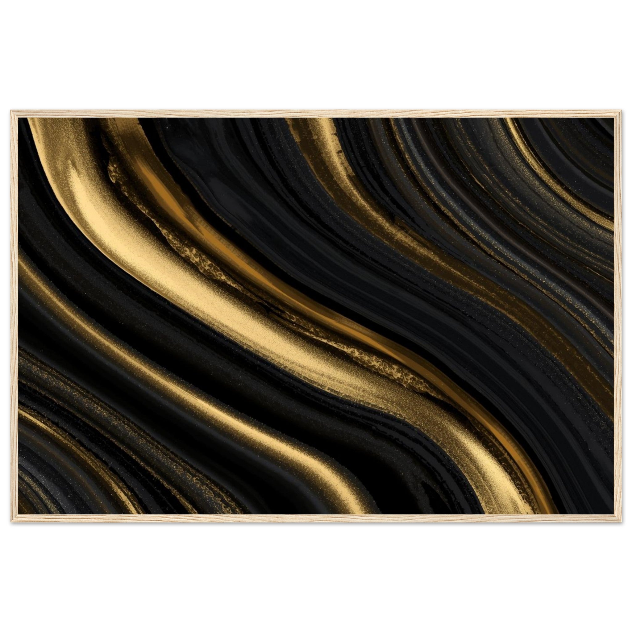 5658b892-658d-4b17-9b1d-d30f45ba68da