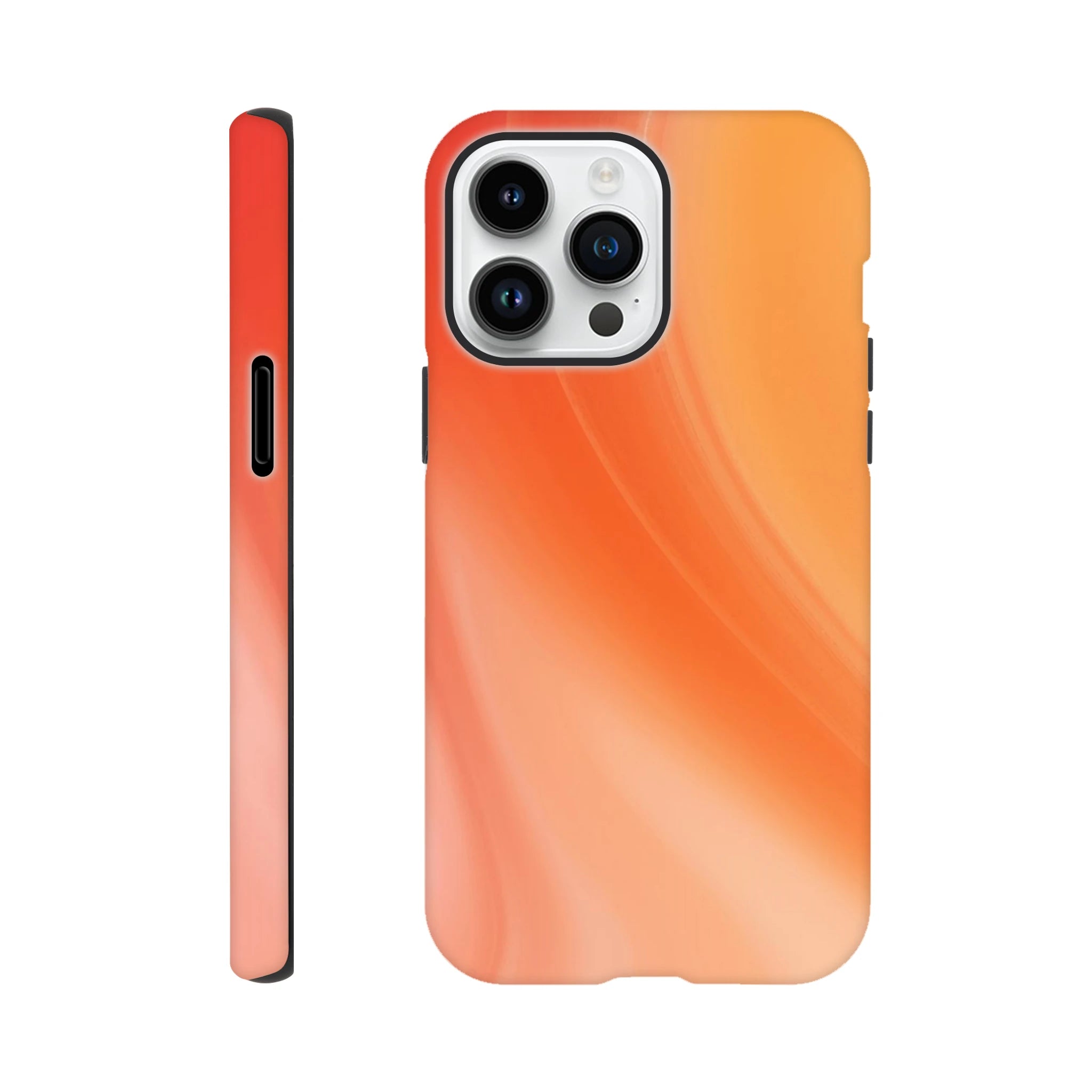 5658cf77-fddd-494f-979a-578f6eb8ad88