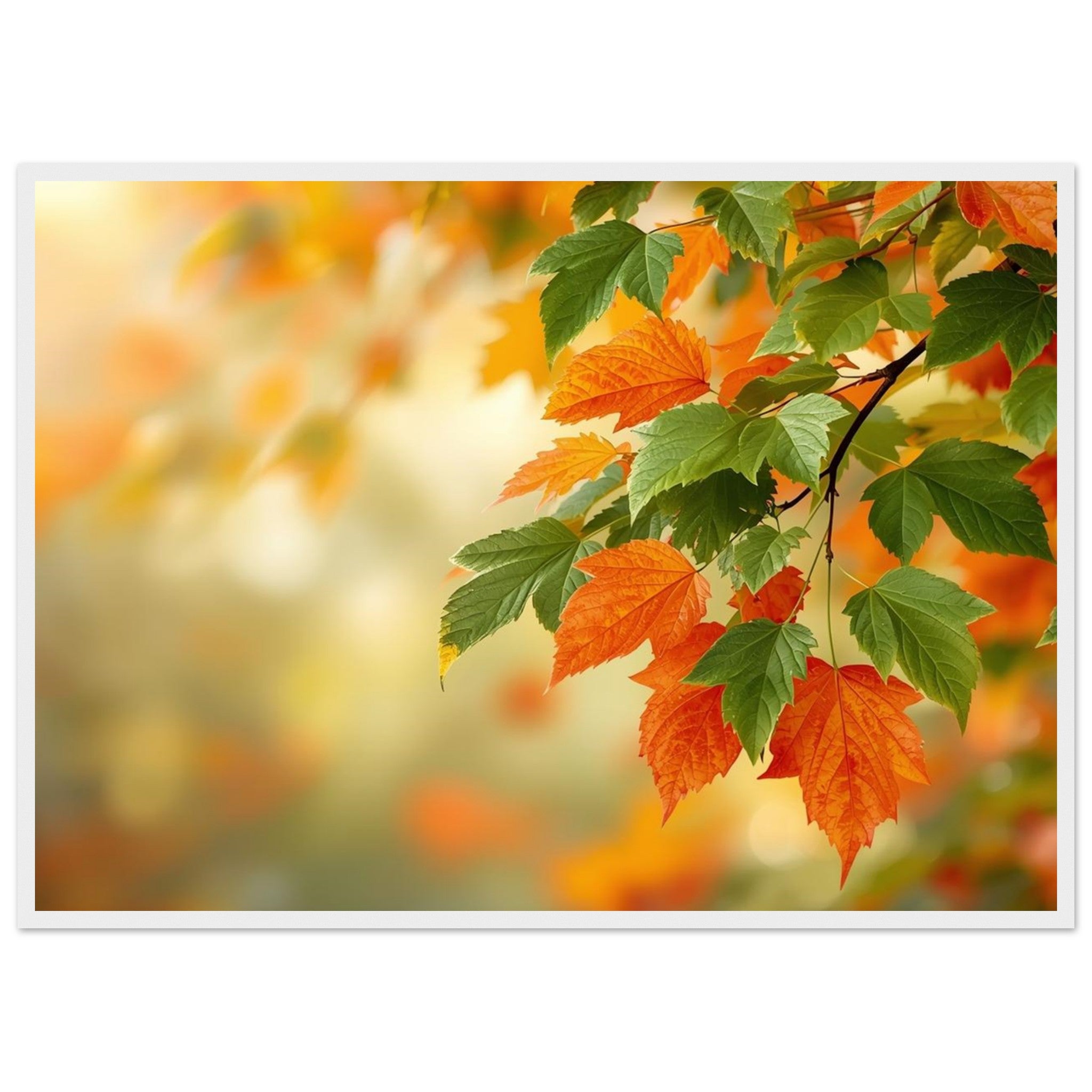 566fd30e-221d-4c51-8949-dfbe52ae003a