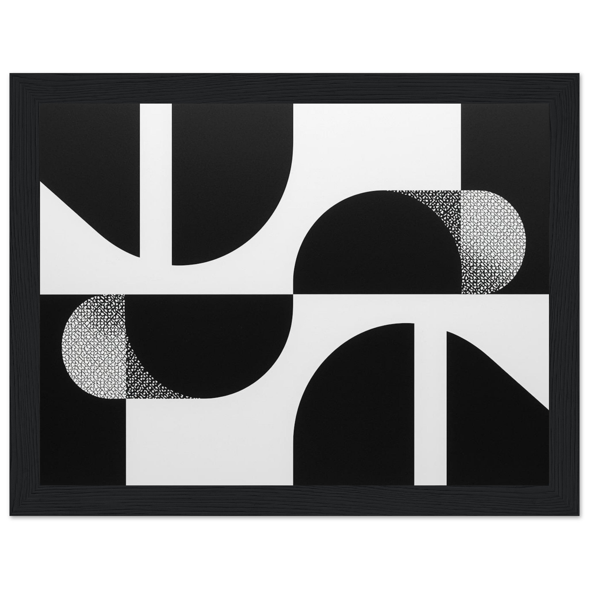 567256b3-f579-4eaf-b482-24ce0dcaff95