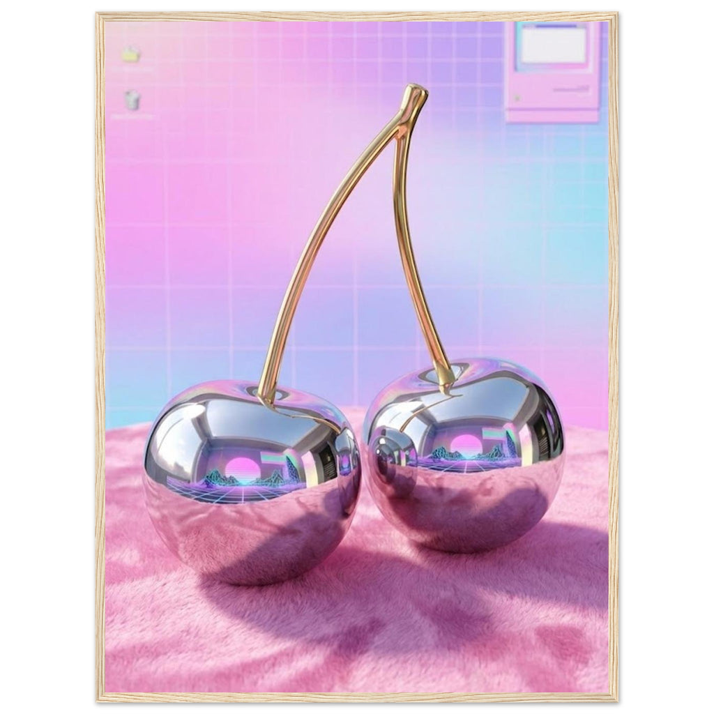 5674ebda-8e1e-4e7d-8c8a-882611e6a2f1