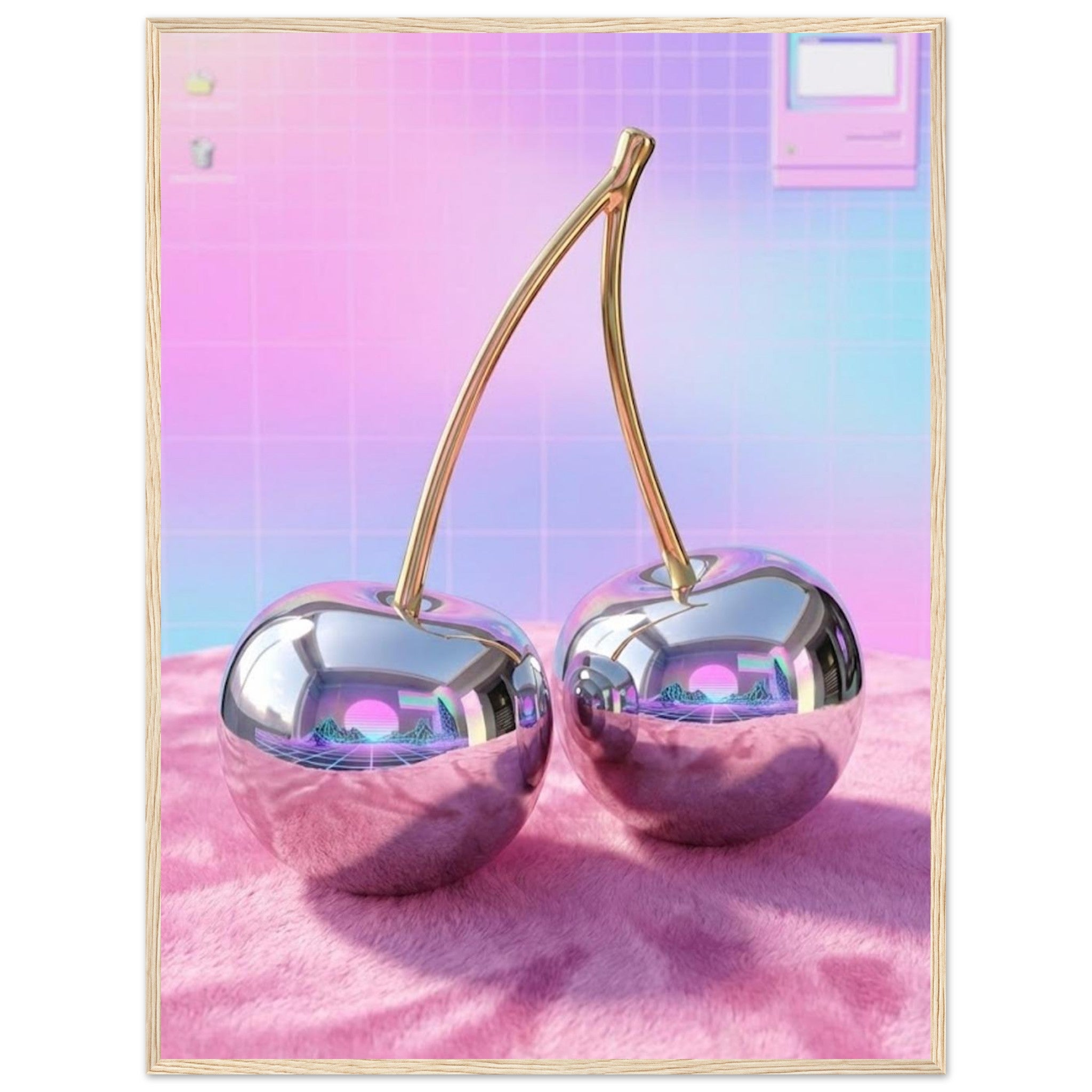 5674ebda-8e1e-4e7d-8c8a-882611e6a2f1