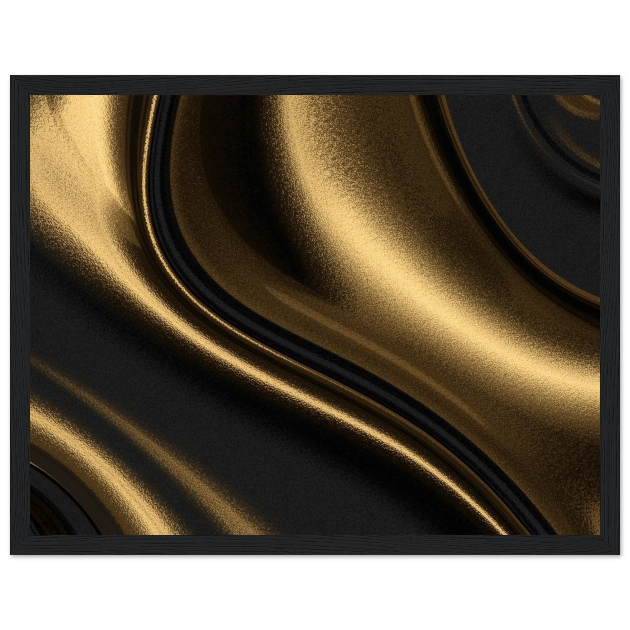 5675de95-3244-4528-ad31-7cbbf499fe4f