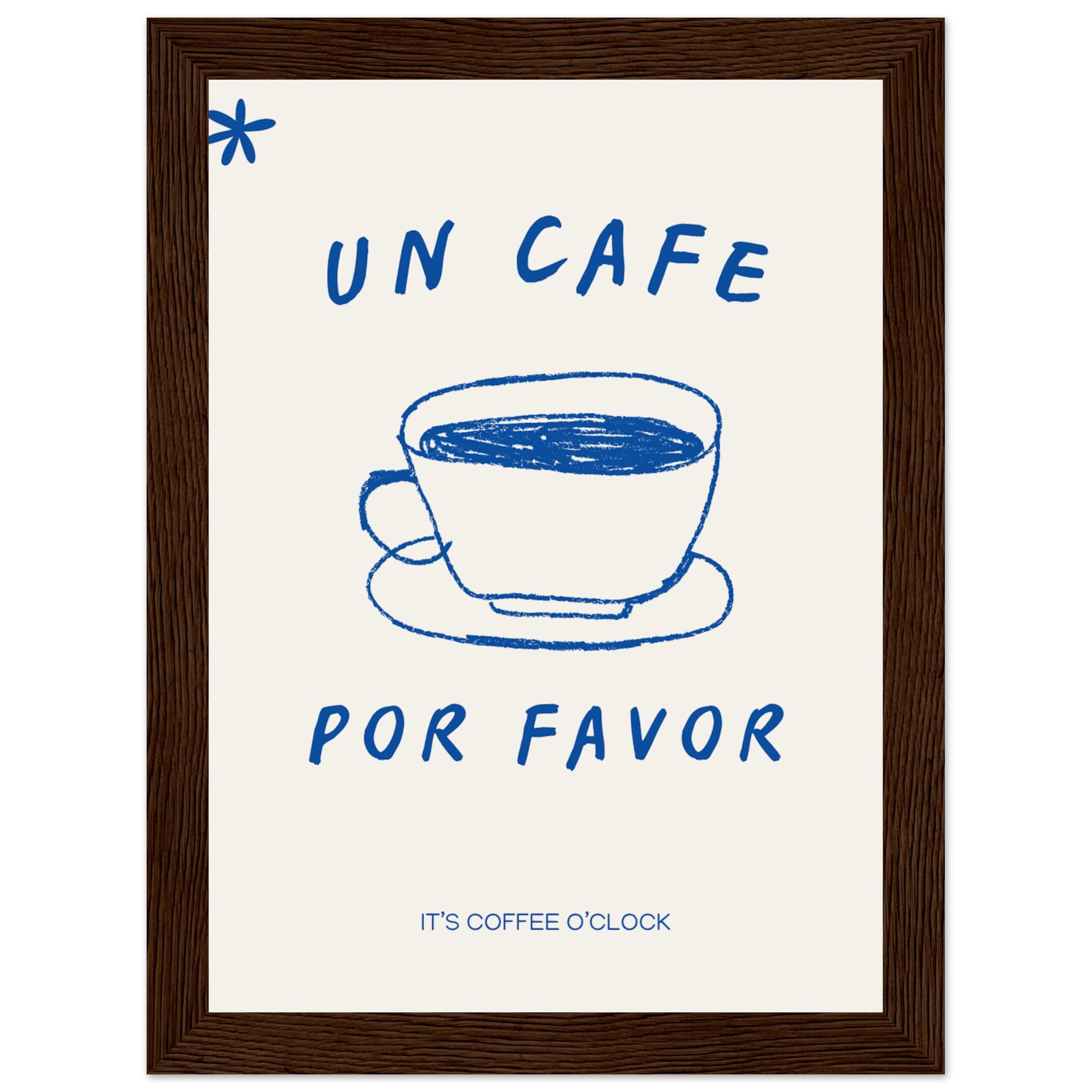 567df916-e135-48d2-9a18-1ff477f5e6cf