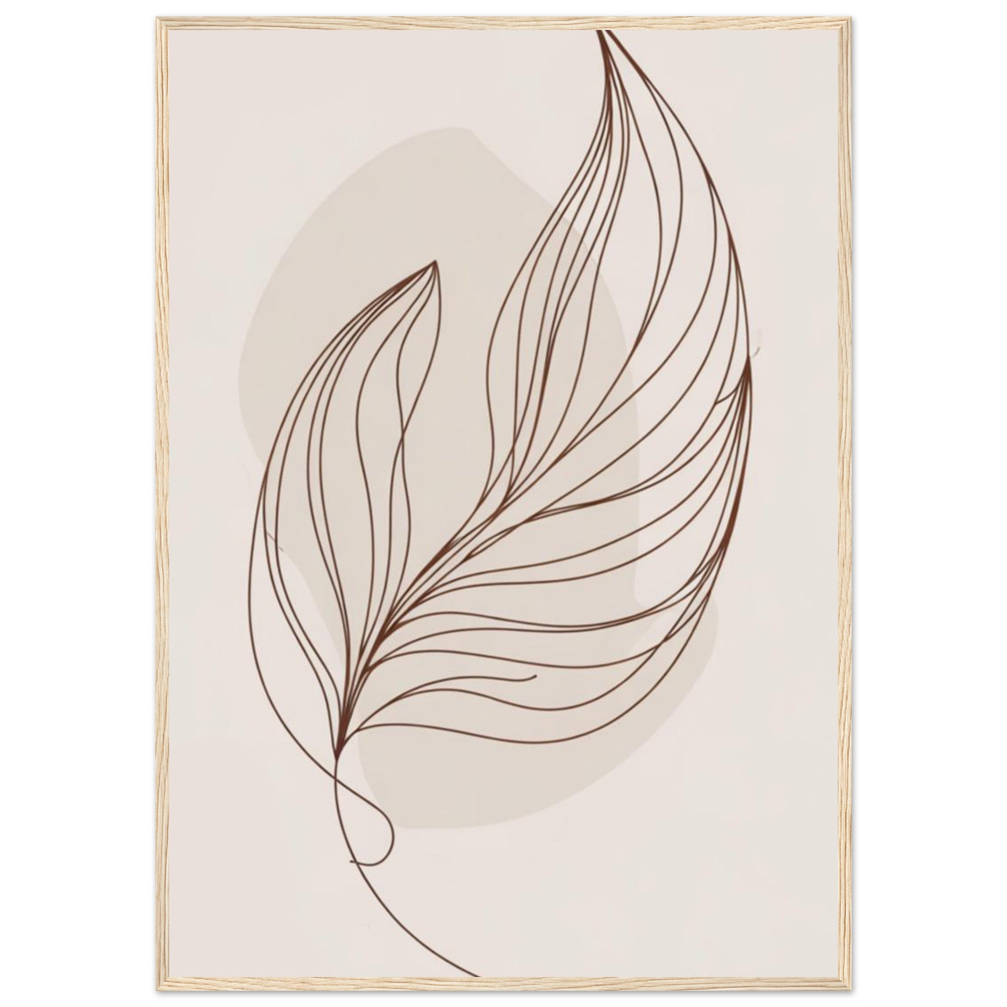 568953f9-e5cc-4ca0-bd72-8ac8e7048e42