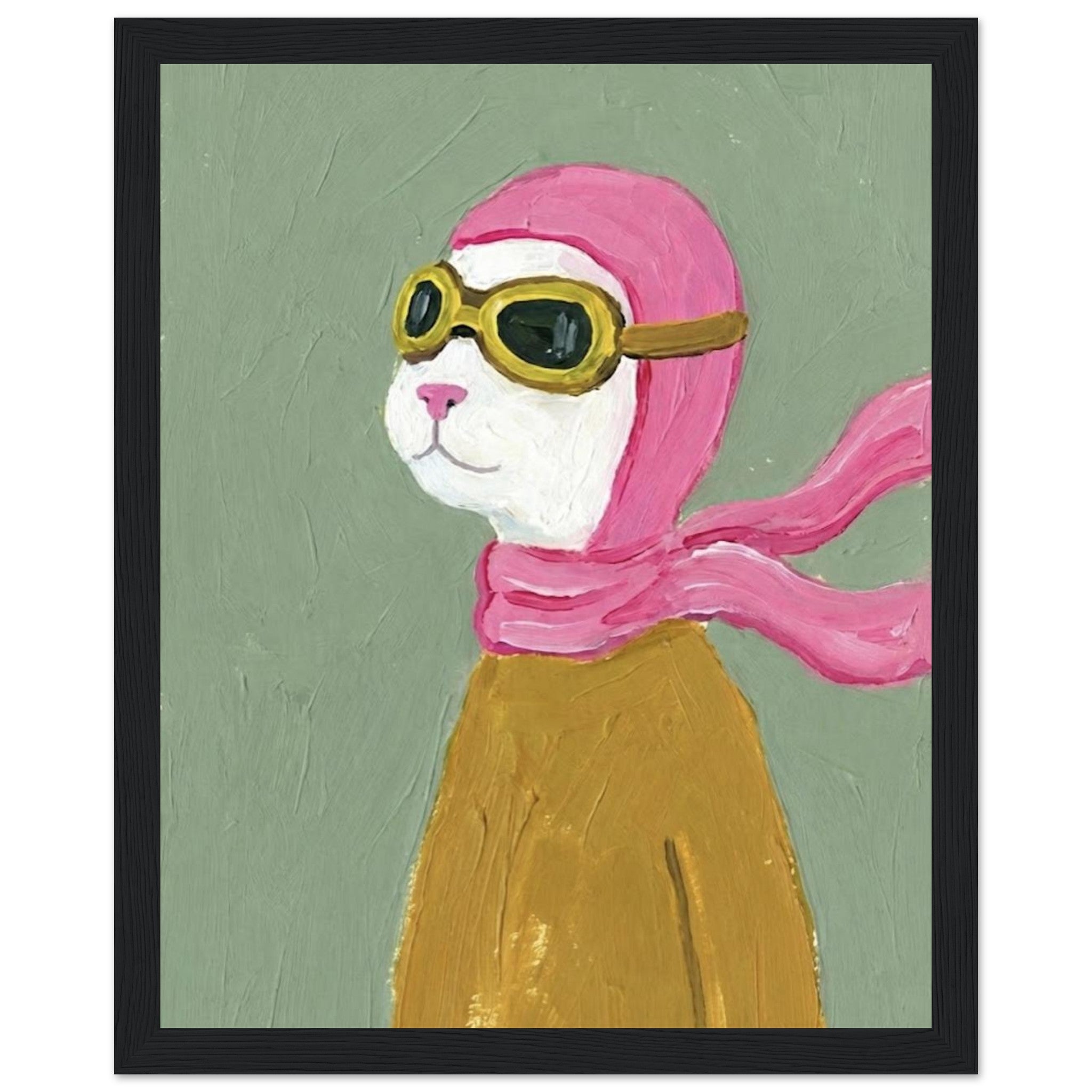 56904c9e-fa16-4f05-9661-b2e833fe45de