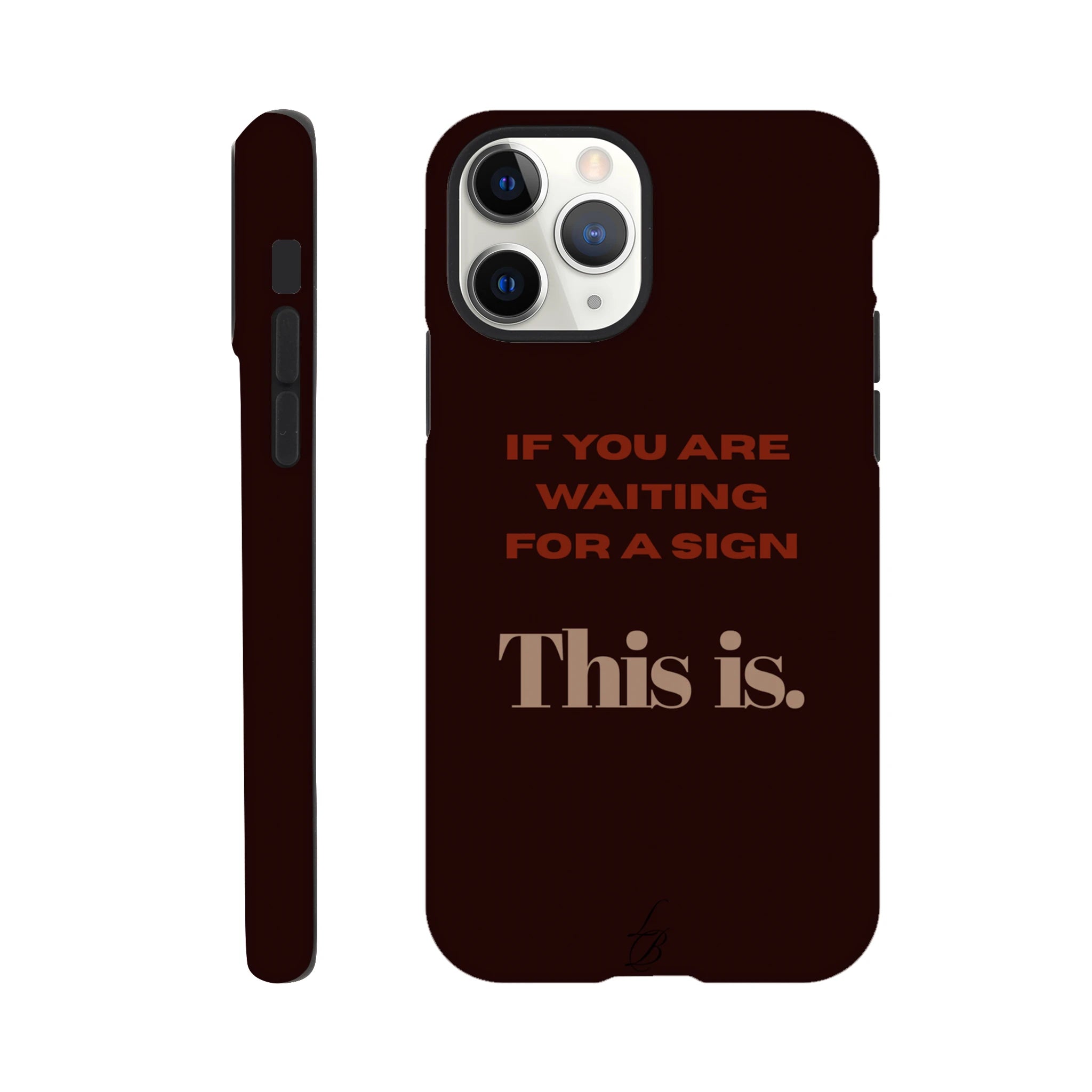 569d4529-b9ef-45d0-b1d6-ca0e262b6c68