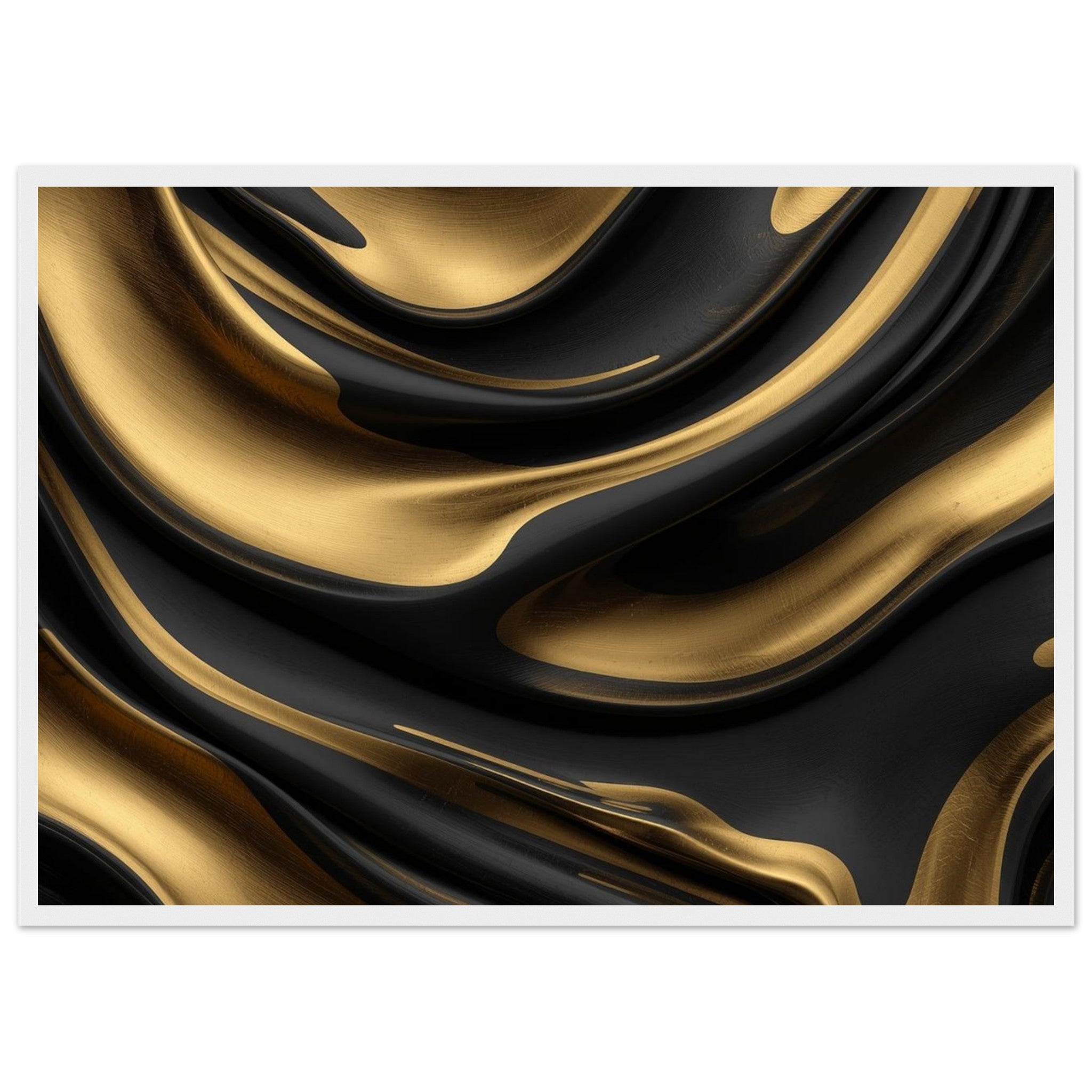 56a35871-8bf5-4683-aafe-00d45d64a806