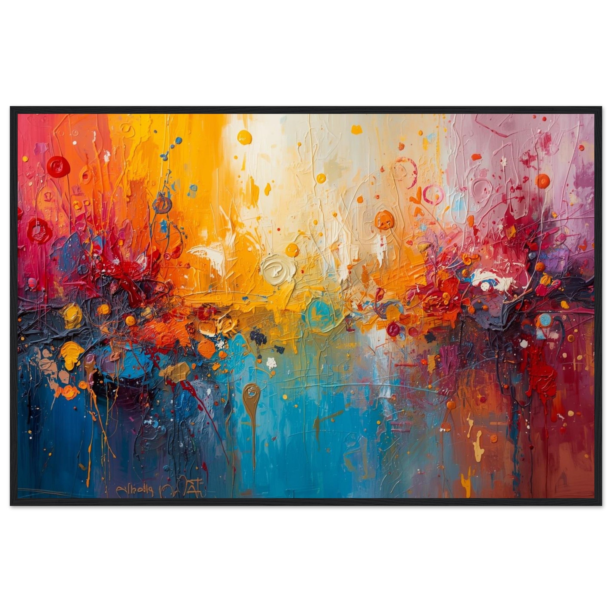 56ac4b66-2e95-4291-854d-f032d32c1bd1