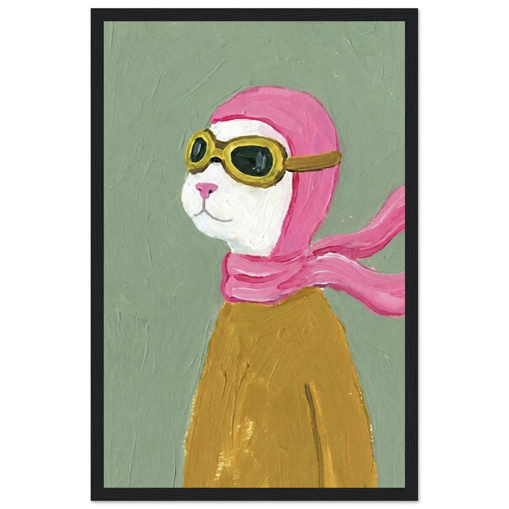 56bbc7f2-2dc3-46af-b420-c97fcc4962b9