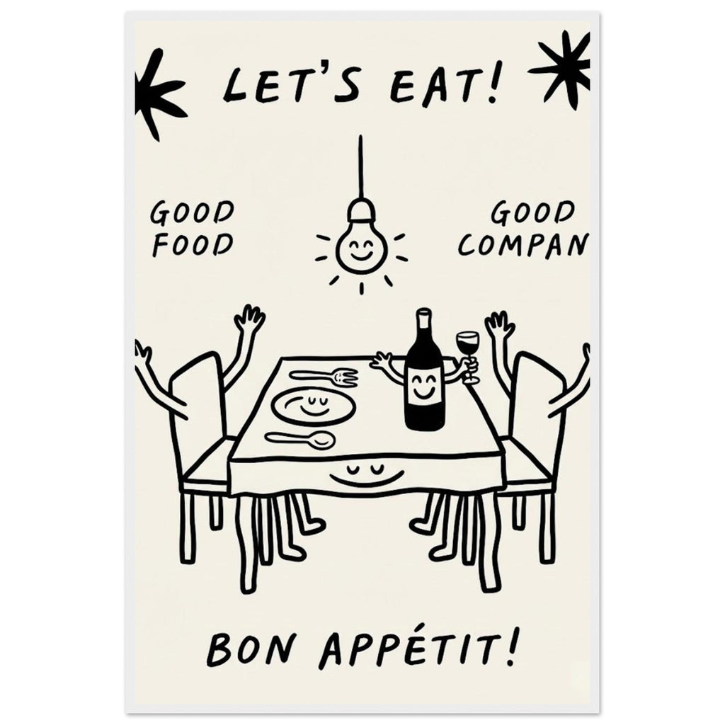 56c097c8-4172-4bc8-a237-7d166fef7a6a