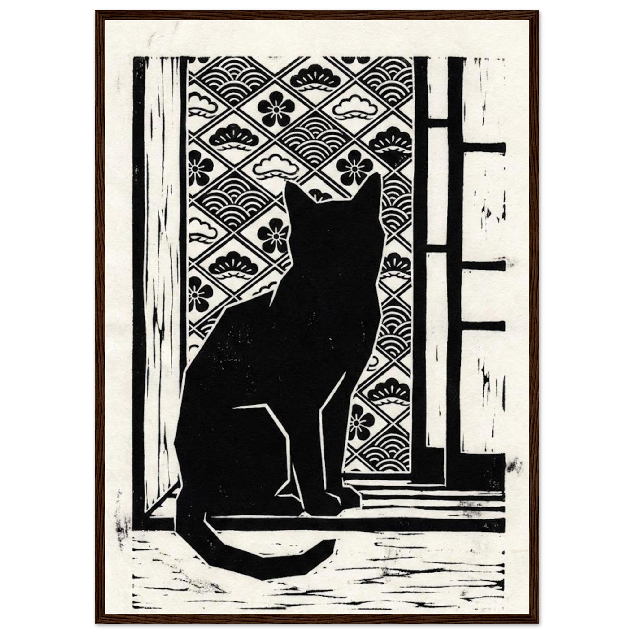 56c22298-6fd1-49c9-bc91-bb7c4a4c543c