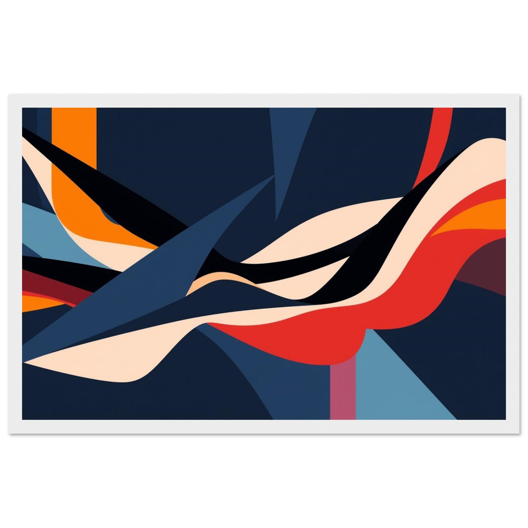 56c500a1-98f8-4188-bfd0-75ce0dd3df8d