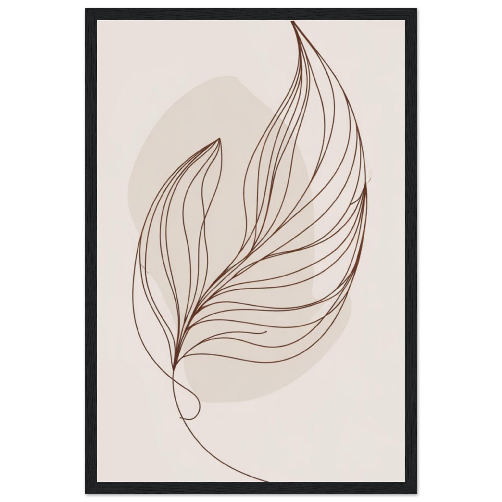 56cbb816-1a73-4d06-b6e2-958e37196a80