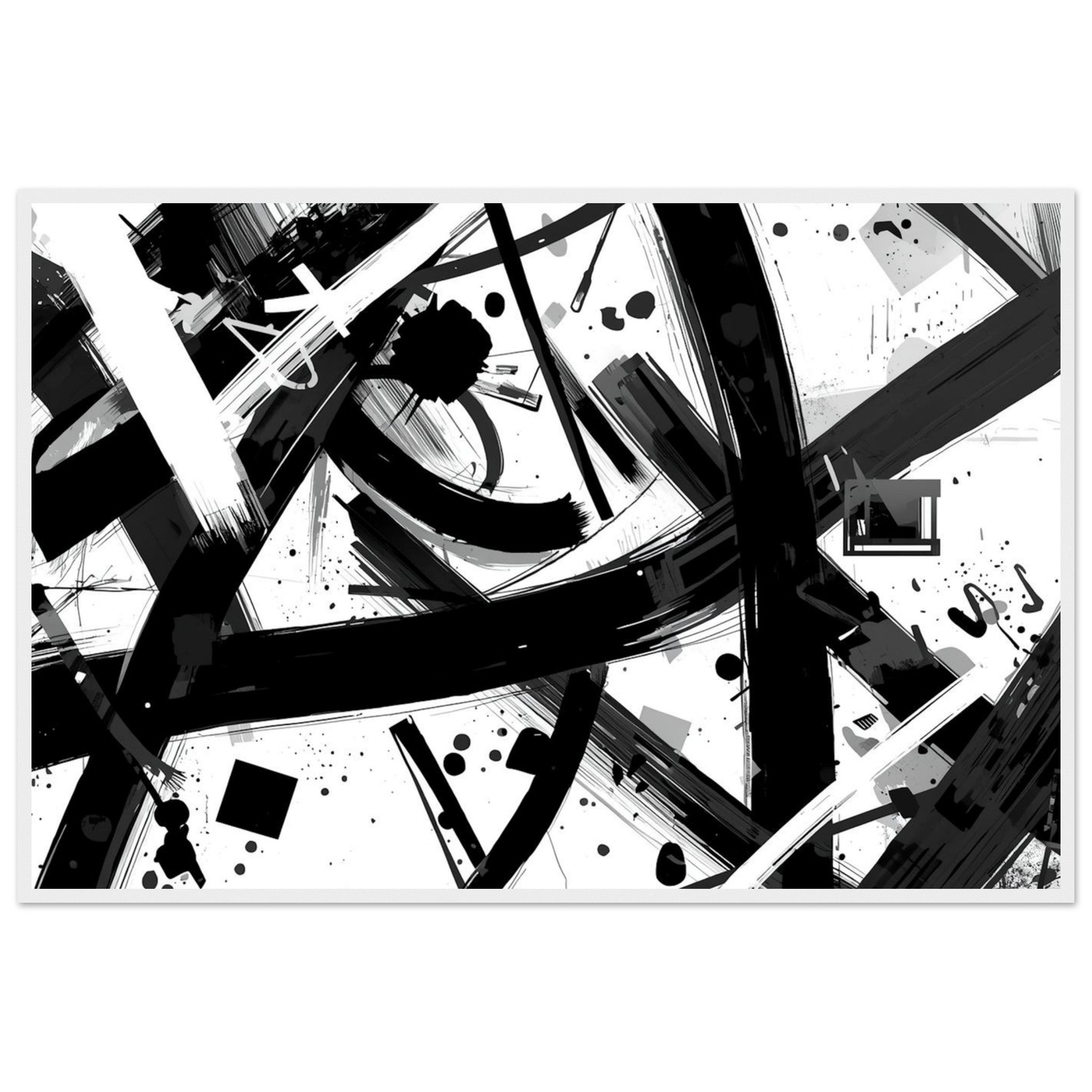 56d918cc-807d-4f05-a777-6aedbd5f13de