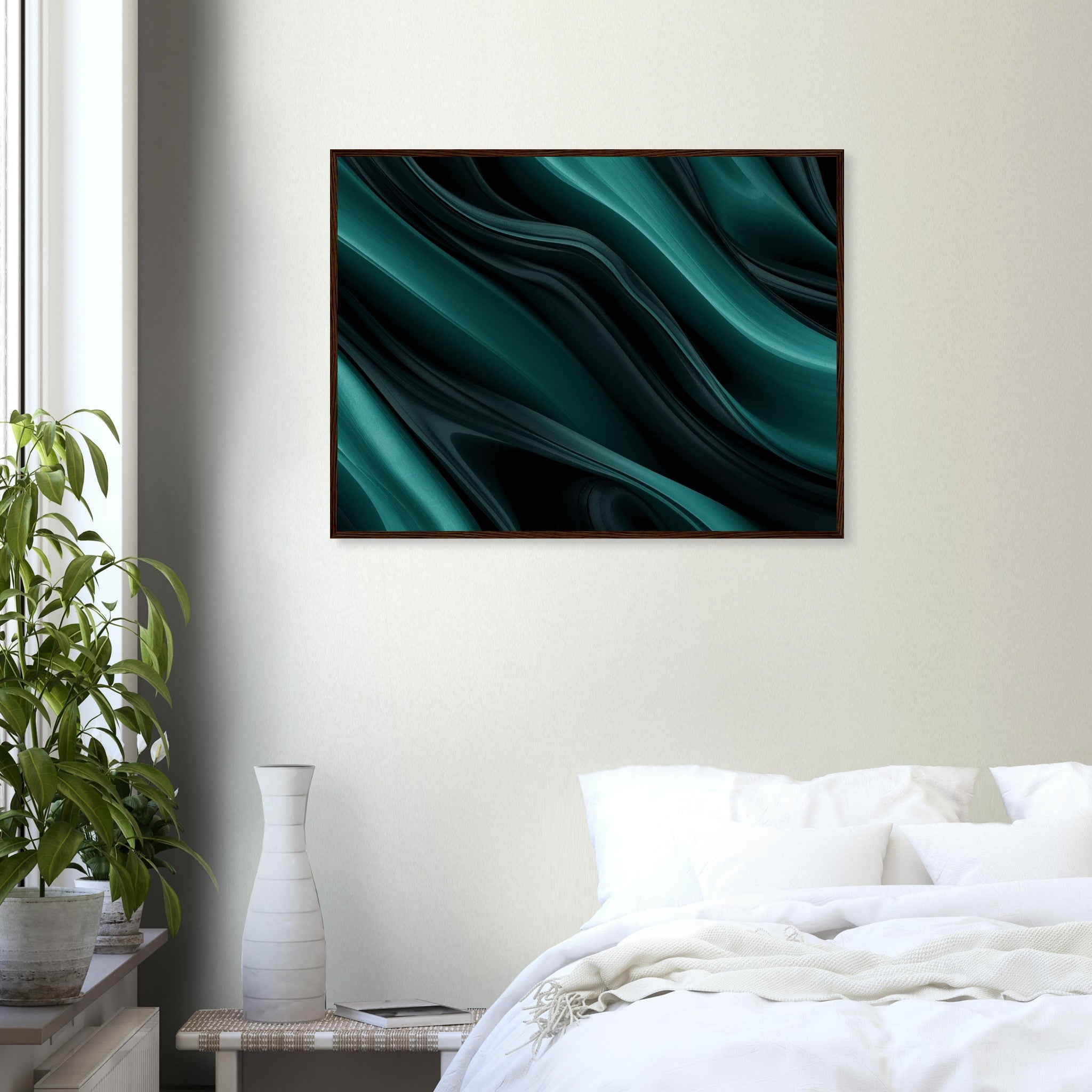 56e2b0cf-eeea-4663-9de9-be9c860af755