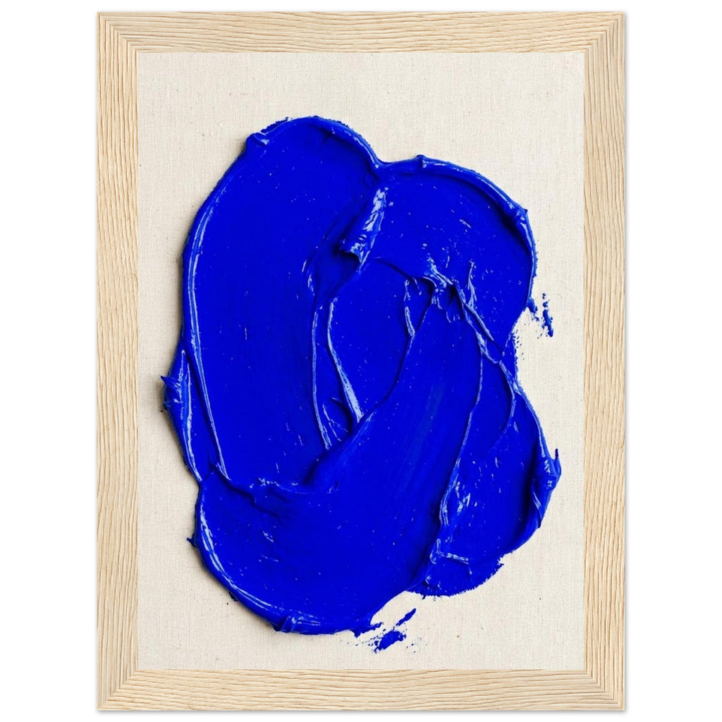 56e668aa-369a-4c4a-8683-2def0cb38681