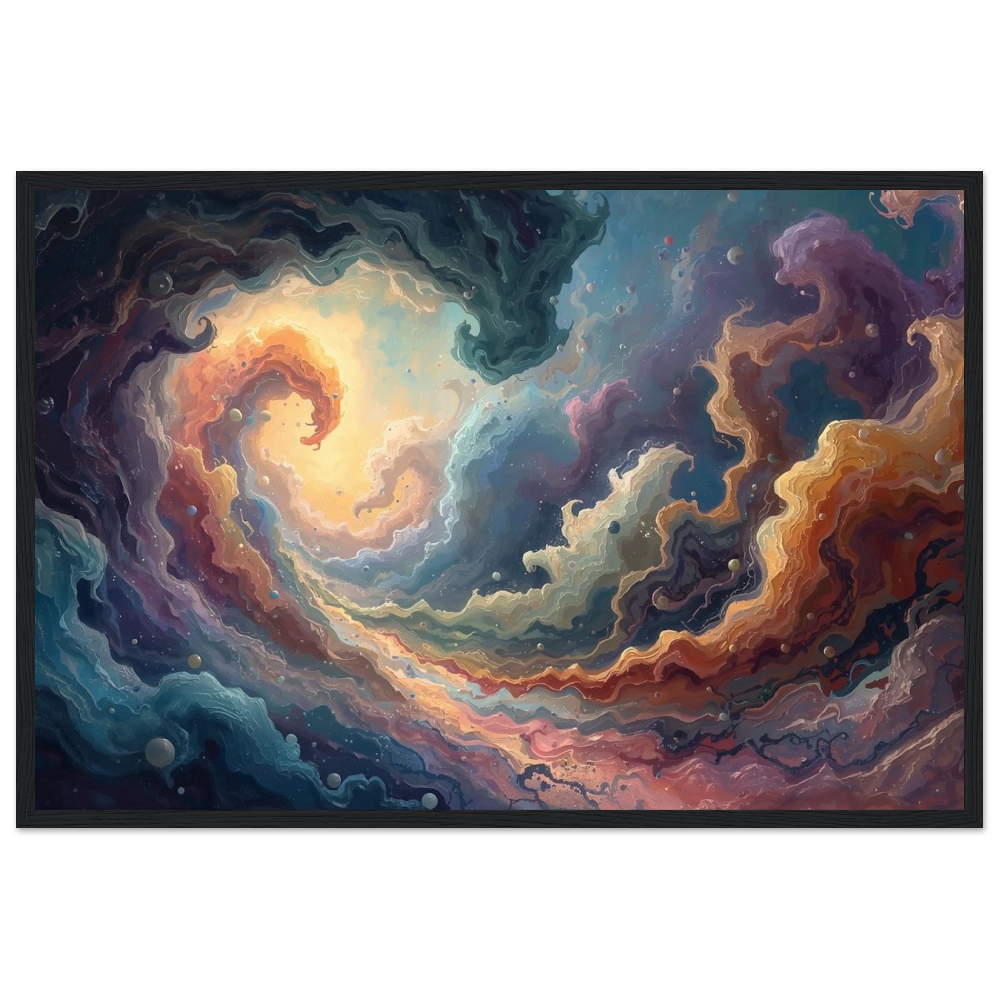 56e7947e-277b-4ba4-8bff-5d01b69a7c6c